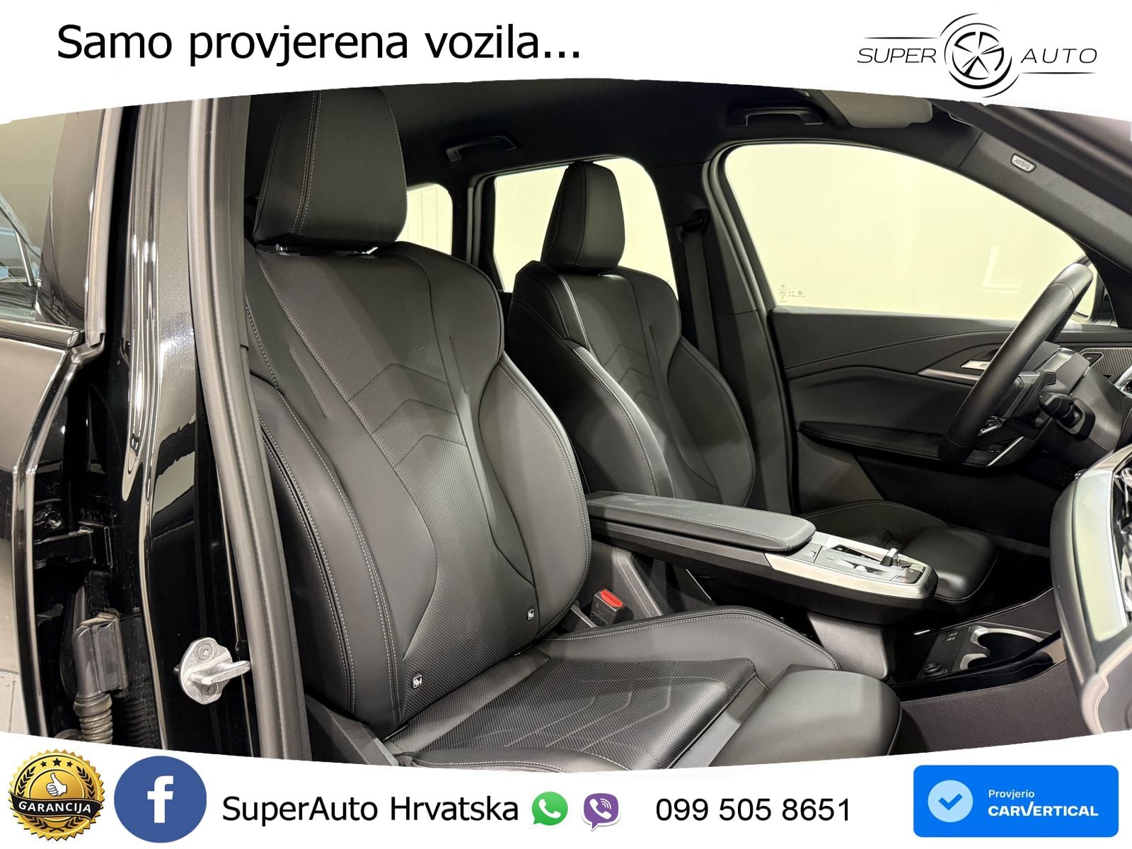 BMW X1 23i (218 KS) xDrive Steptronic LED+GR SJED+ACC