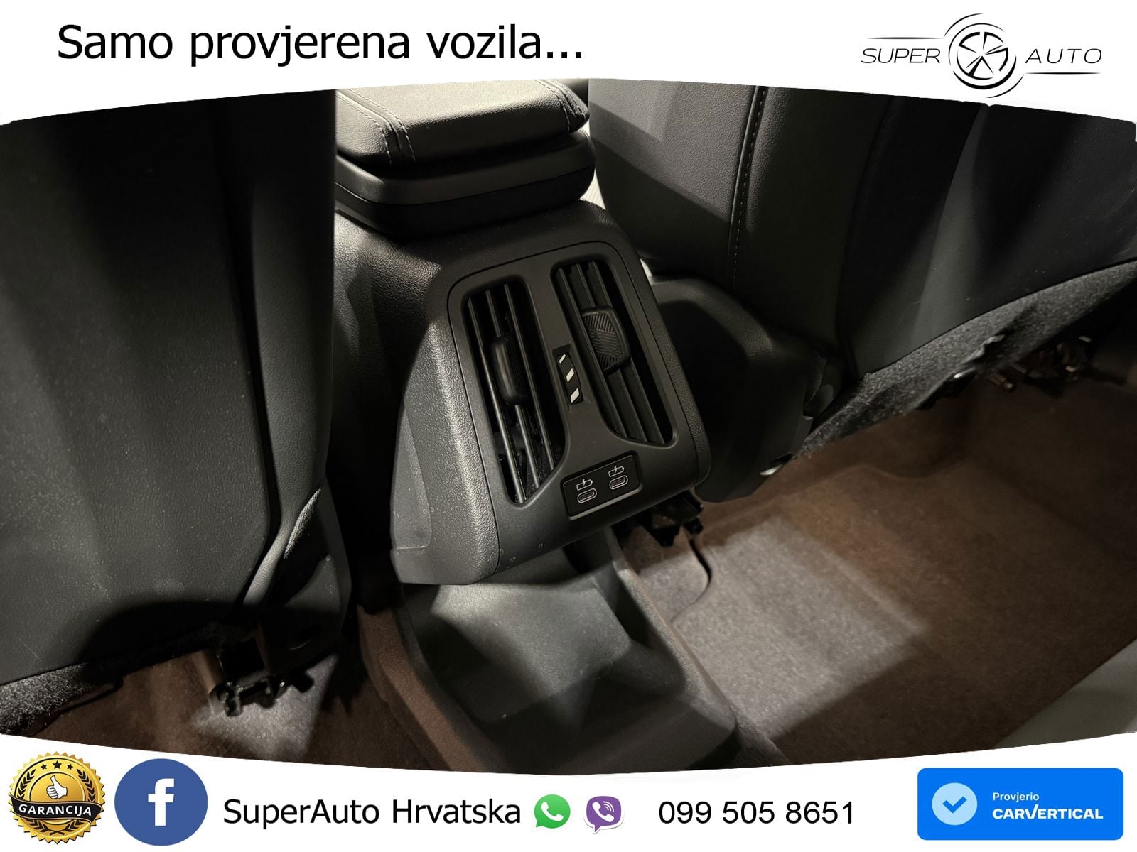 BMW X1 23i (218 KS) xDrive Steptronic LED+GR SJED+ACC