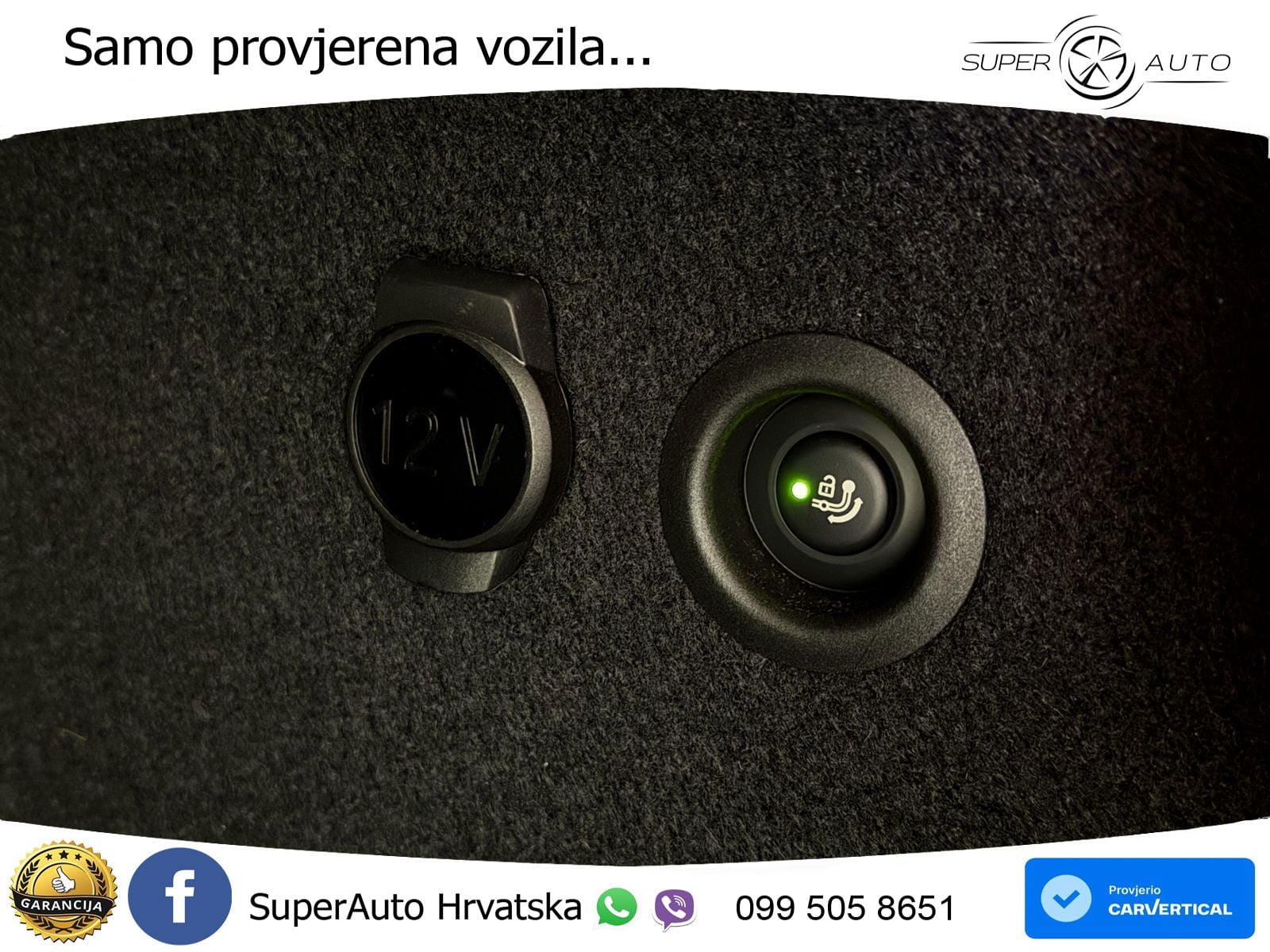 BMW X1 23i (218 KS) xDrive Steptronic LED+GR SJED+ACC