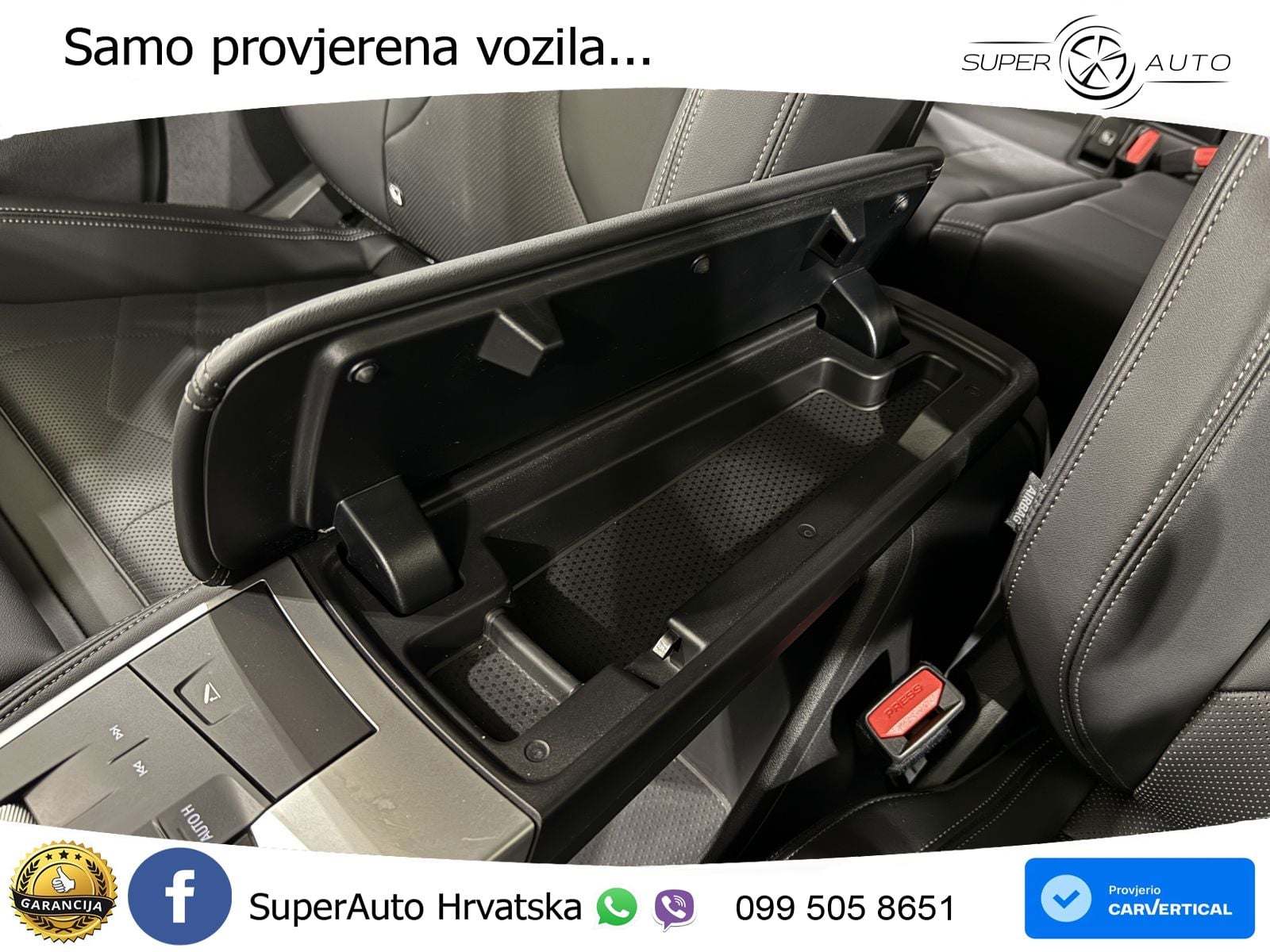 BMW X1 23i (218 KS) xDrive Steptronic LED+GR SJED+ACC