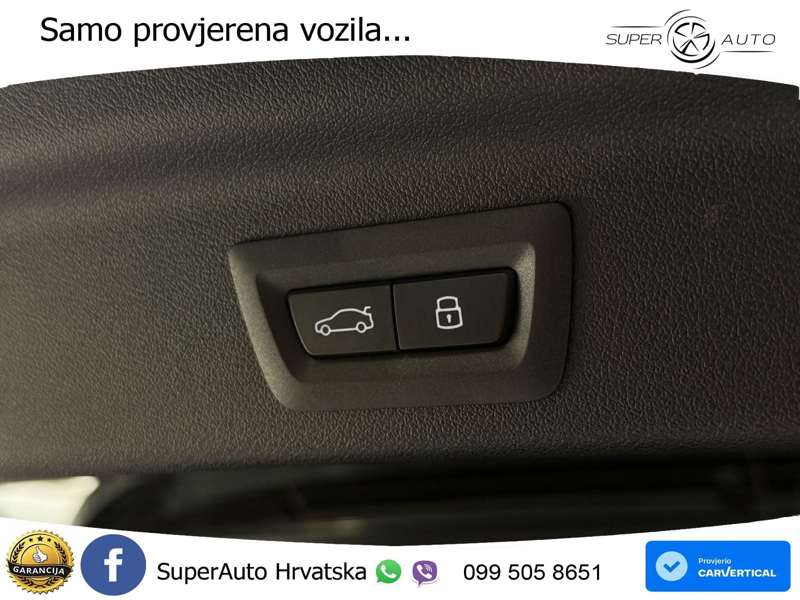 BMW X1 23i (218 KS) xDrive Steptronic LED+GR SJED+ACC