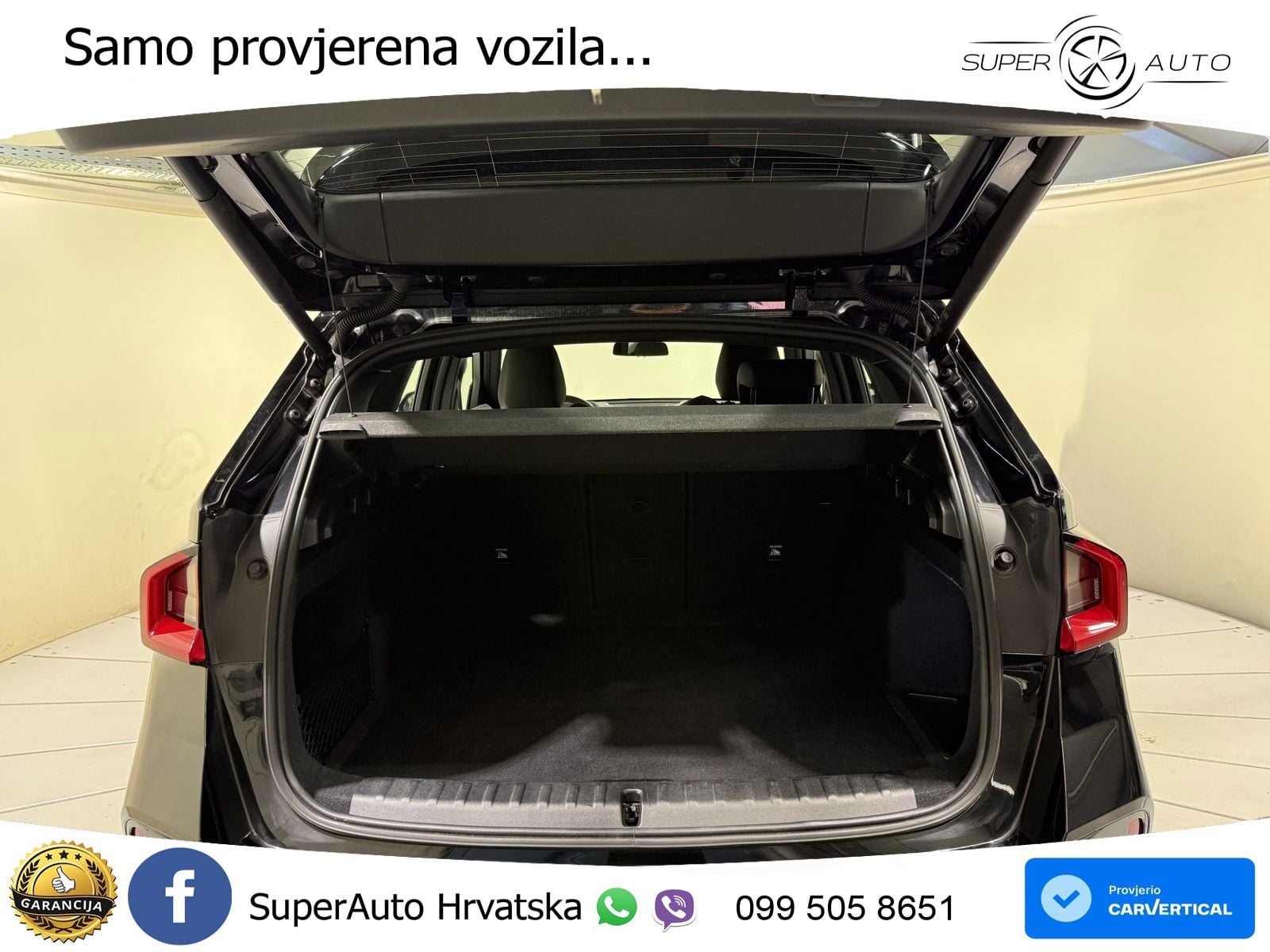 BMW X1 23i (218 KS) xDrive Steptronic LED+GR SJED+ACC
