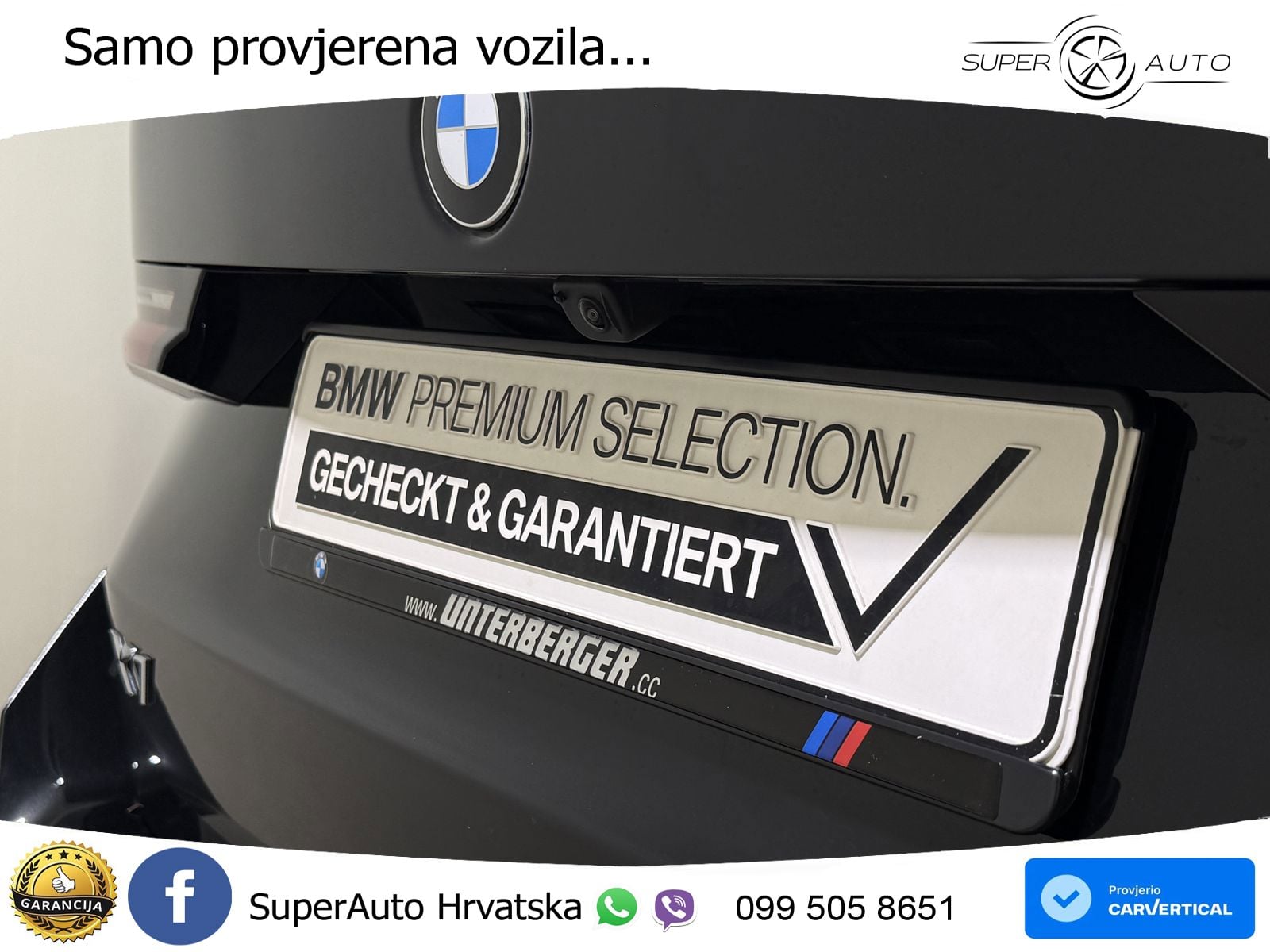 BMW X1 23i (218 KS) xDrive Steptronic LED+GR SJED+ACC