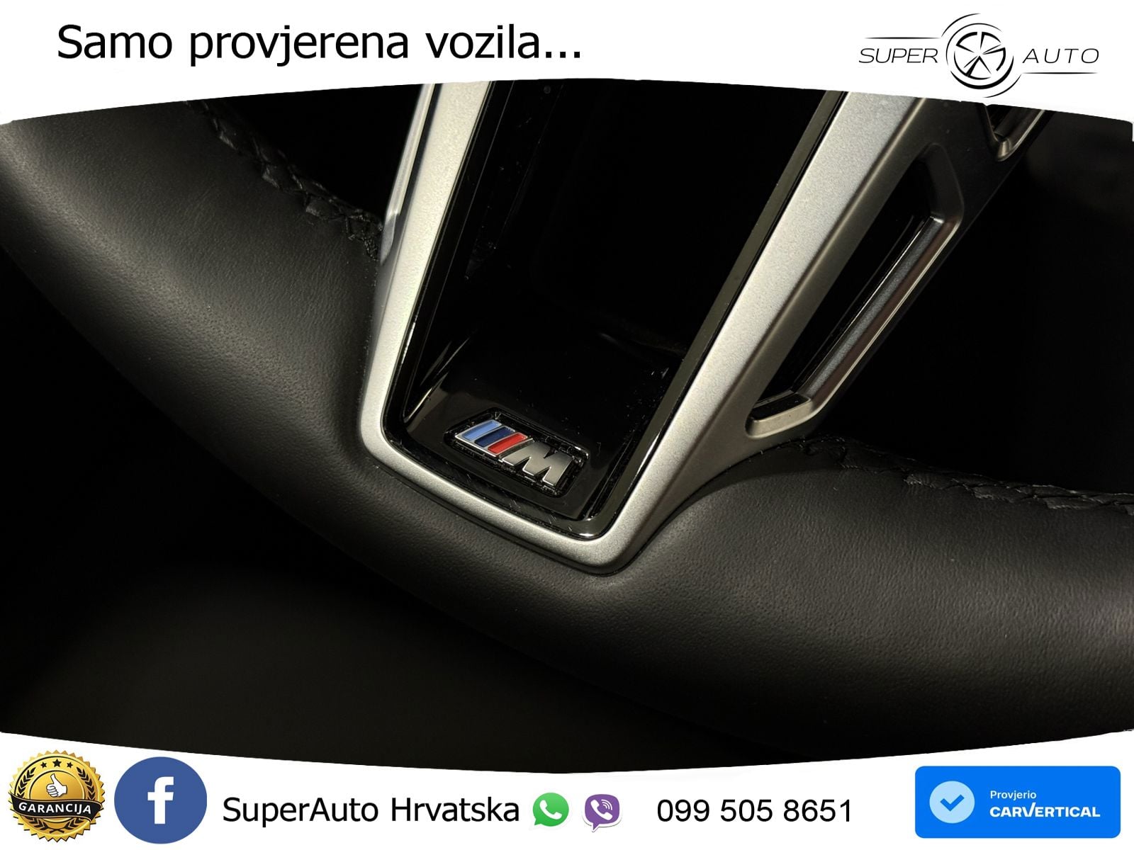 BMW X1 23i (218 KS) xDrive Steptronic LED+GR SJED+ACC
