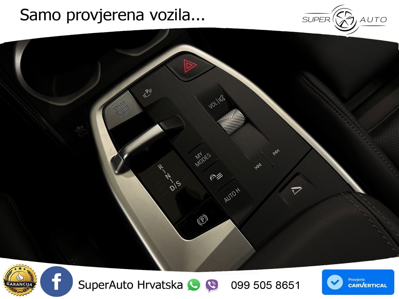 BMW X1 23i (218 KS) xDrive Steptronic LED+GR SJED+ACC