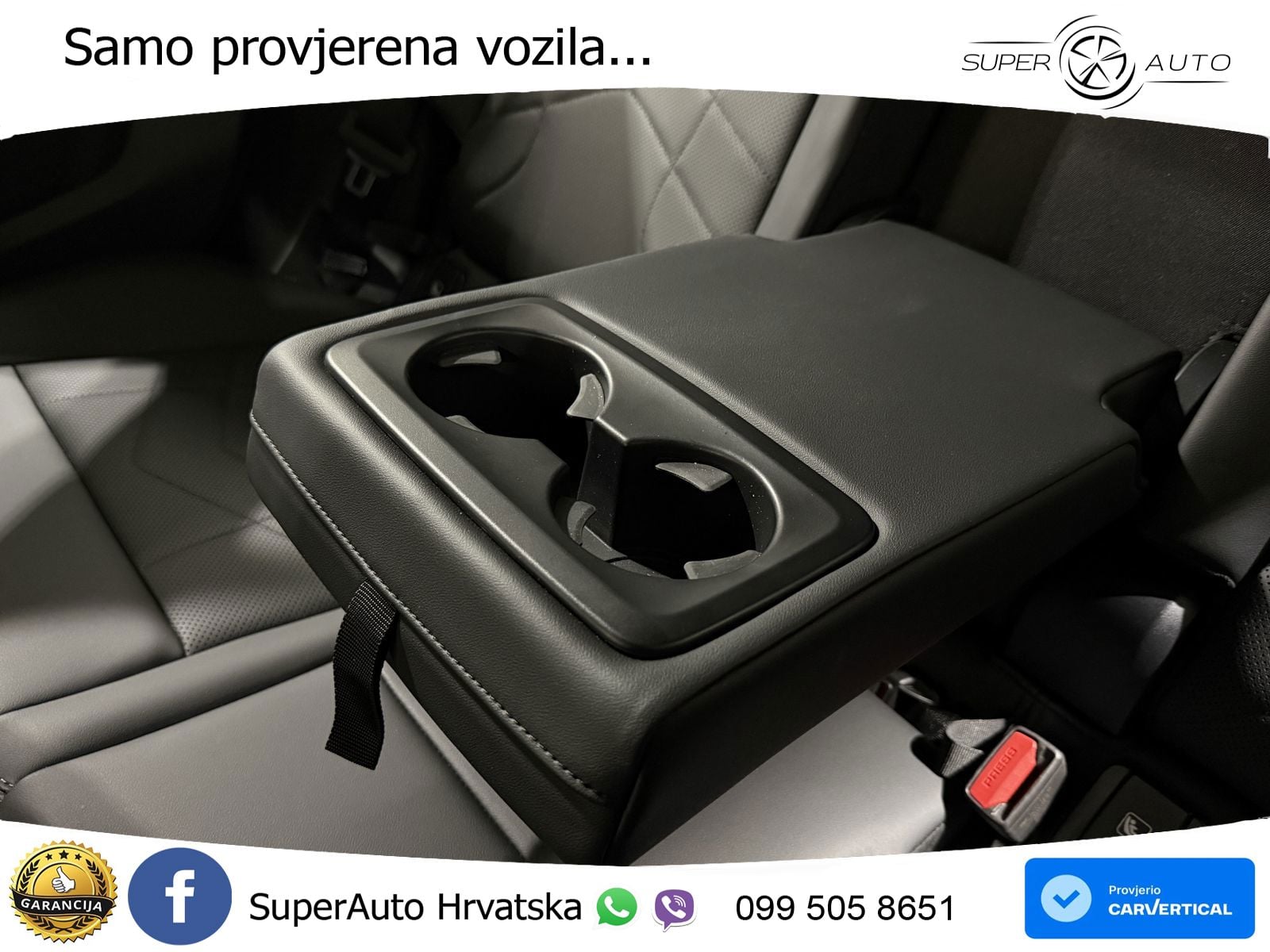 BMW X1 23i (218 KS) xDrive Steptronic LED+GR SJED+ACC