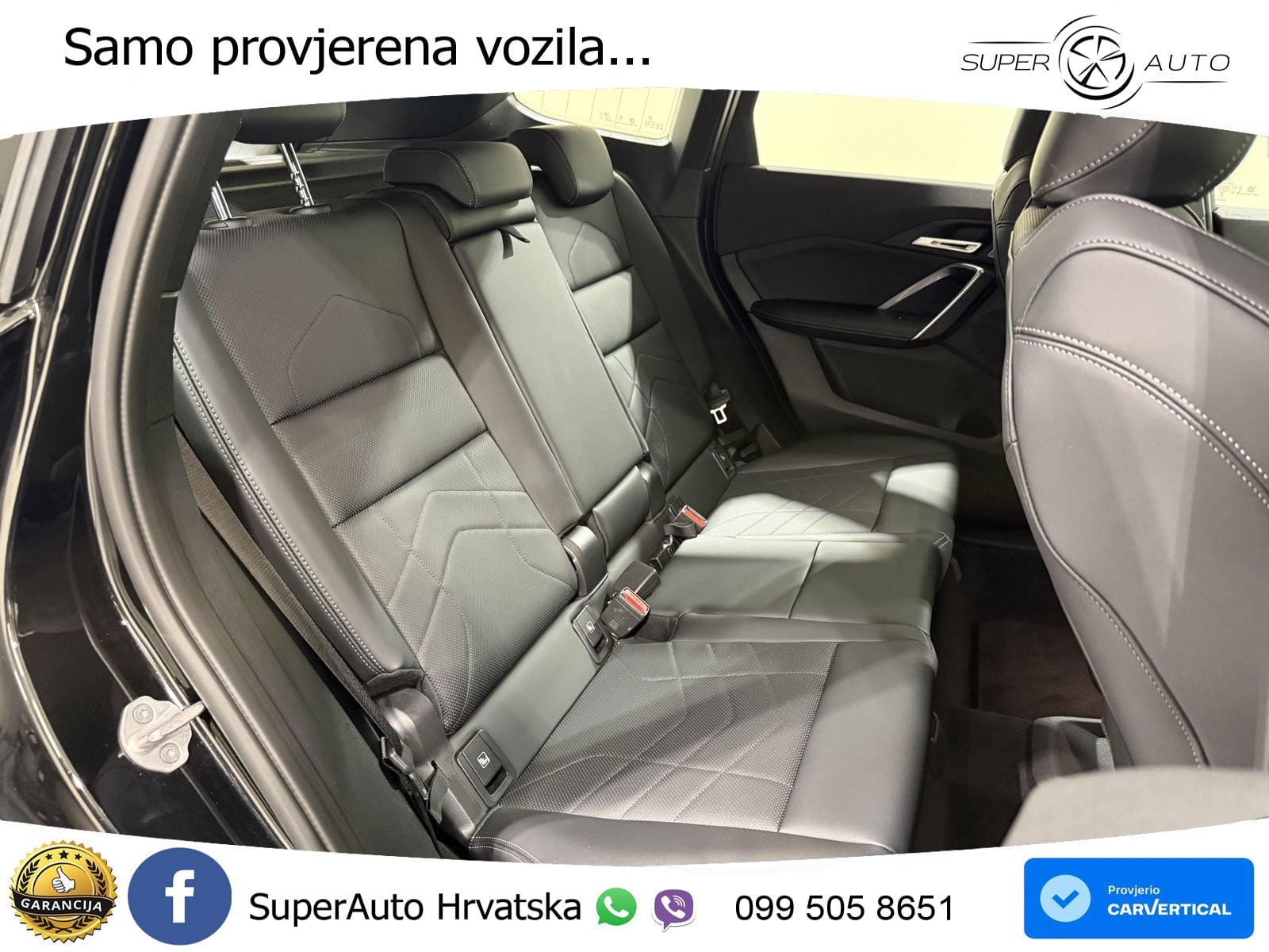 BMW X1 23i (218 KS) xDrive Steptronic LED+GR SJED+ACC