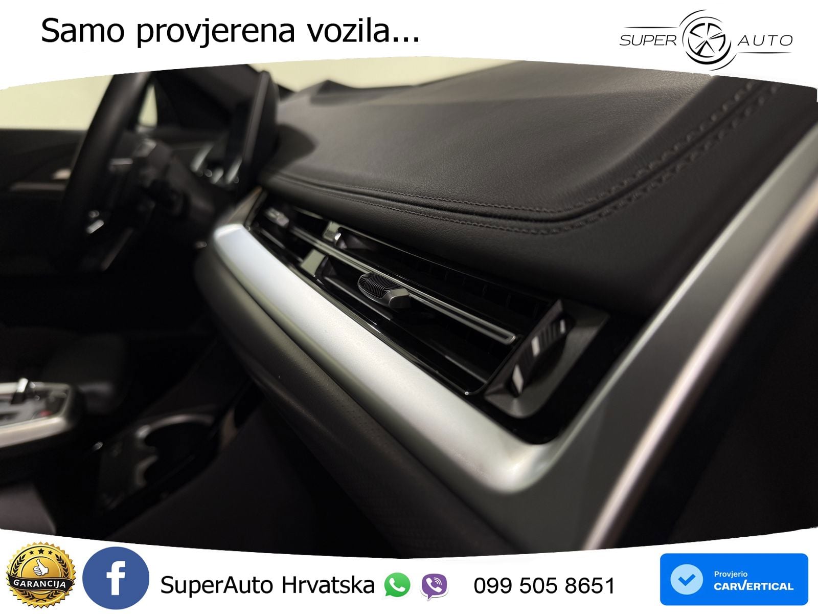 BMW X1 23i (218 KS) xDrive Steptronic LED+GR SJED+ACC