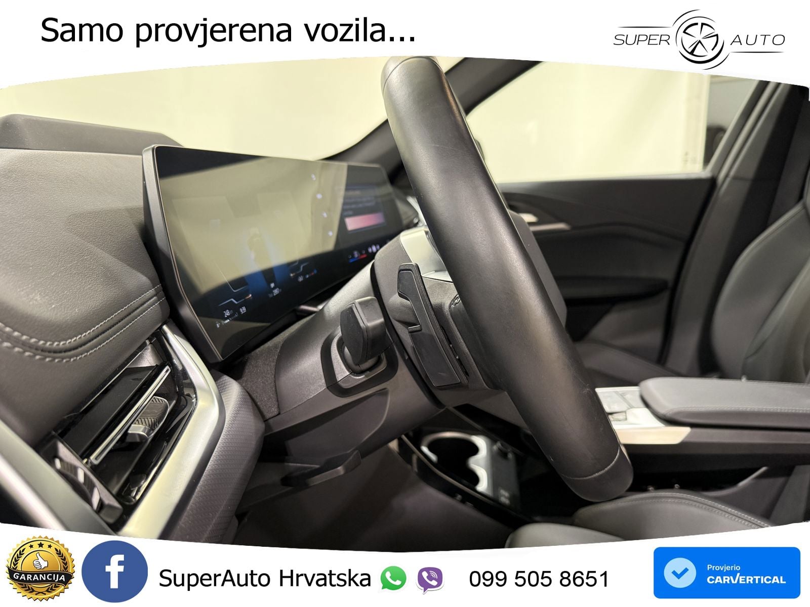 BMW X1 23i (218 KS) xDrive Steptronic LED+GR SJED+ACC