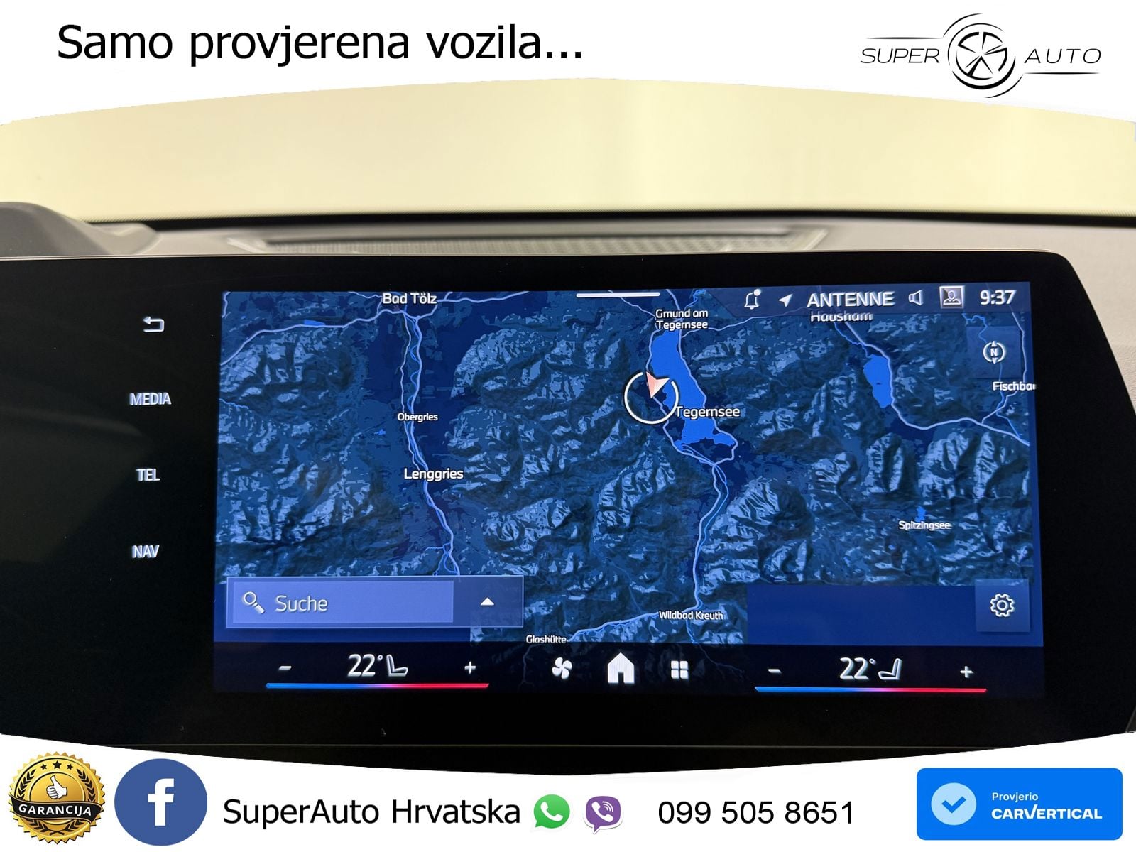 BMW X1 23i (218 KS) xDrive Steptronic LED+GR SJED+ACC