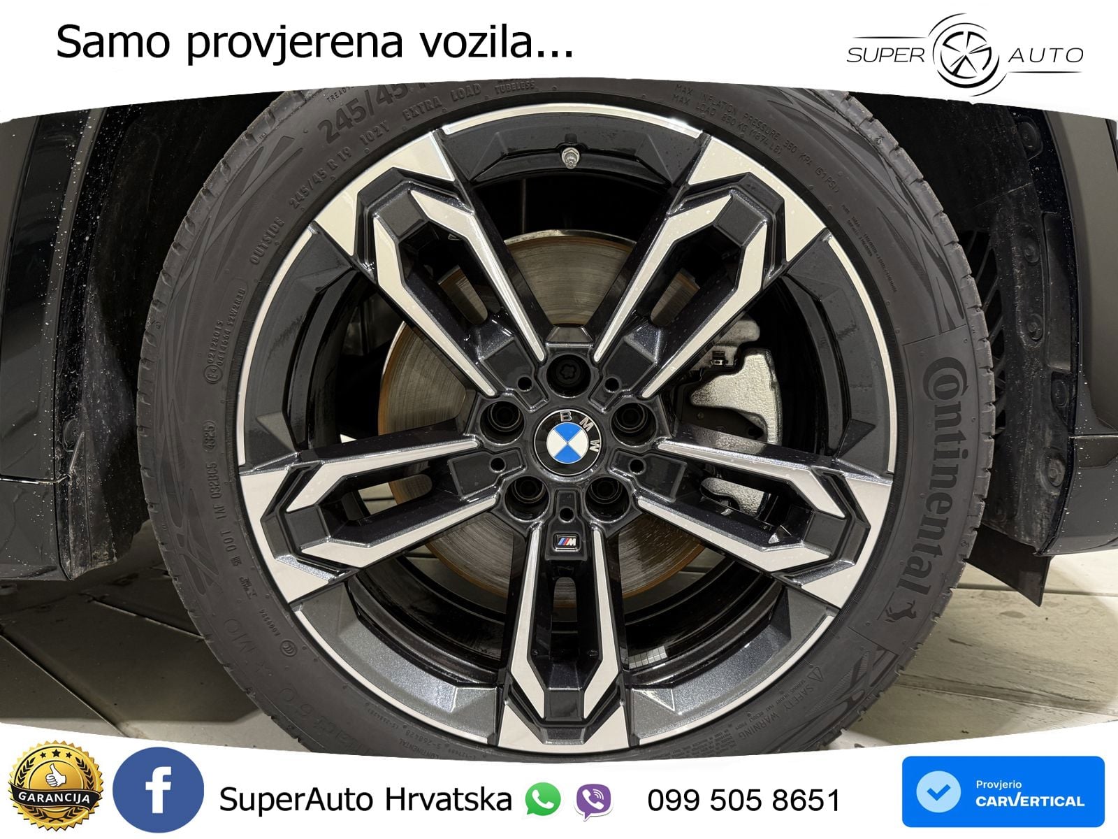BMW X1 23i (218 KS) xDrive Steptronic LED+GR SJED+ACC