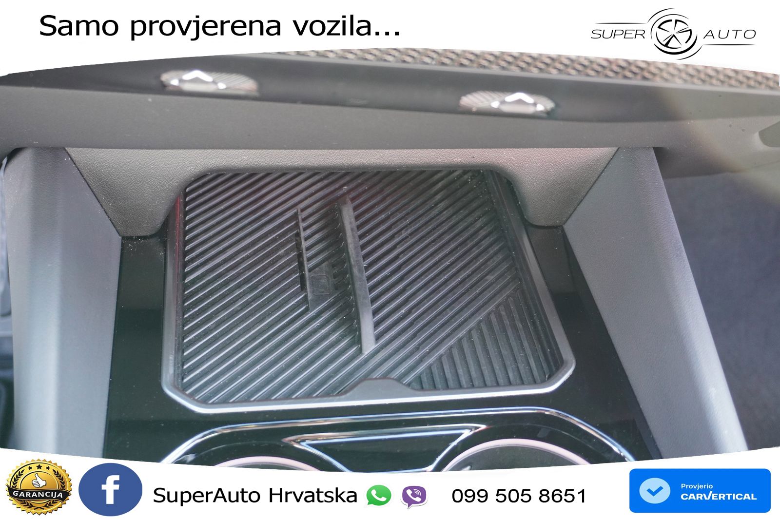 BMW 540d Touring (303 KS) xDrive Steptronic M Sport ACC+HEAD+4xGR SJED+360+PANO