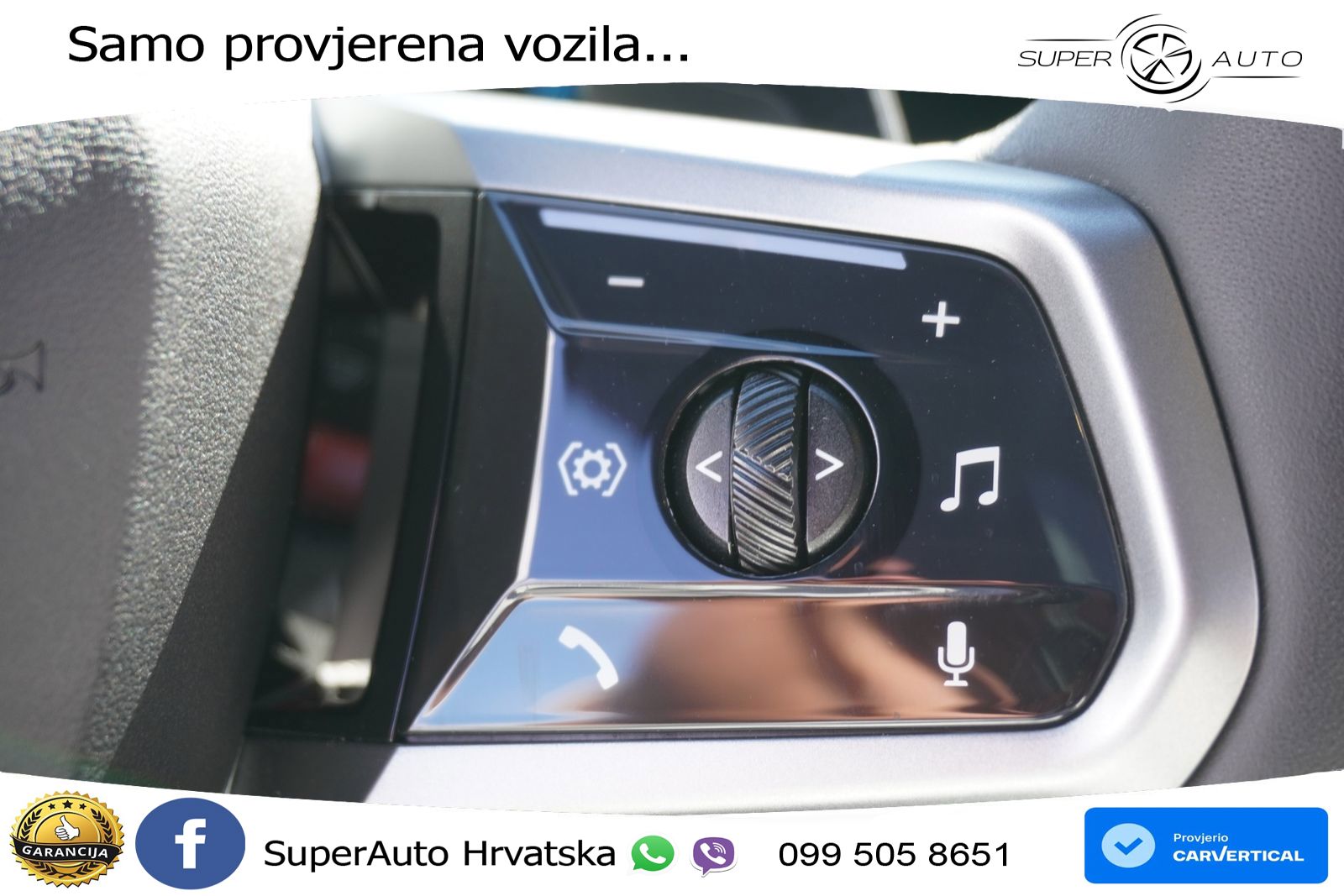 BMW 540d Touring (303 KS) xDrive Steptronic M Sport ACC+HEAD+4xGR SJED+360+PANO