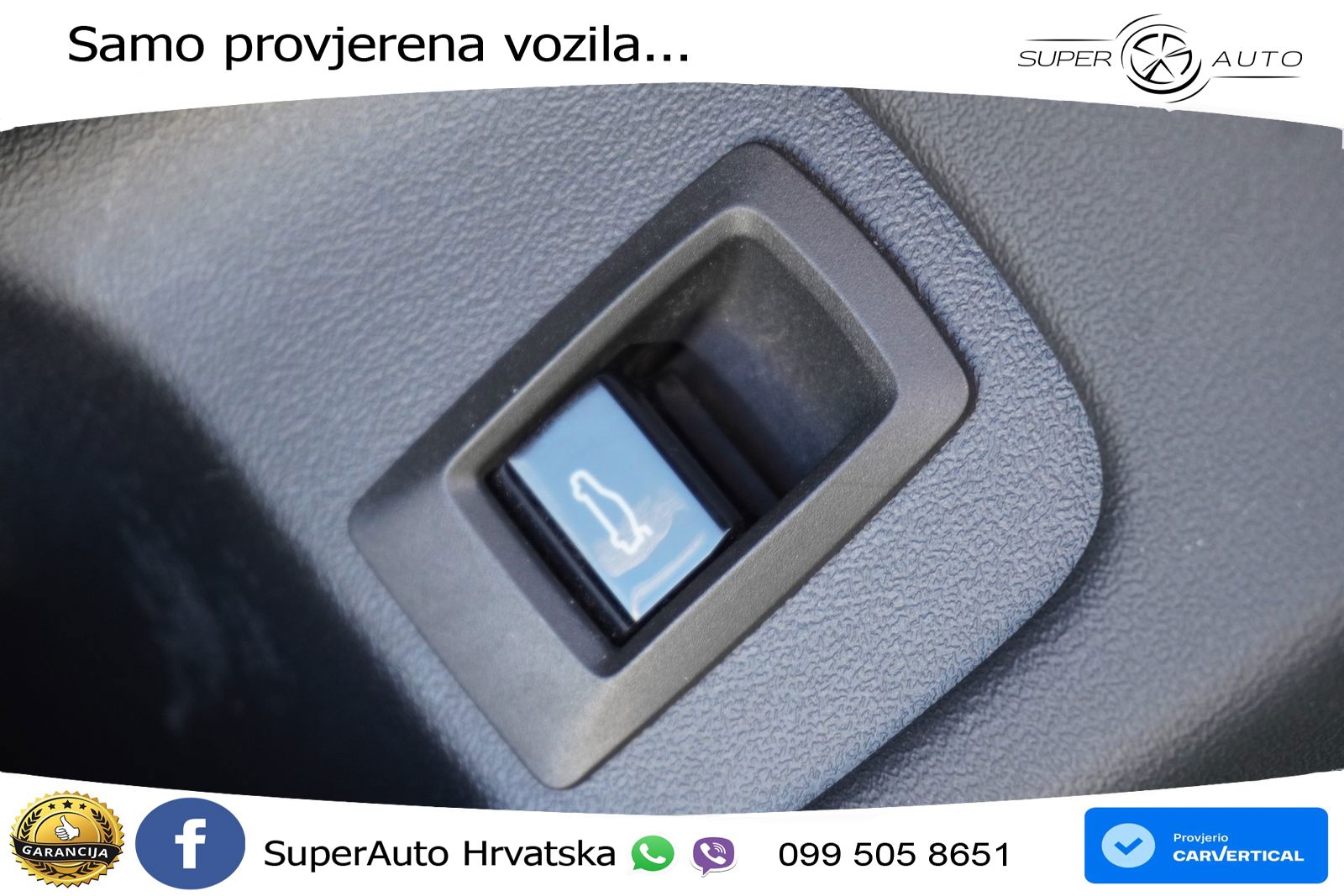 BMW 540d Touring (303 KS) xDrive Steptronic M Sport ACC+HEAD+4xGR SJED+360+PANO