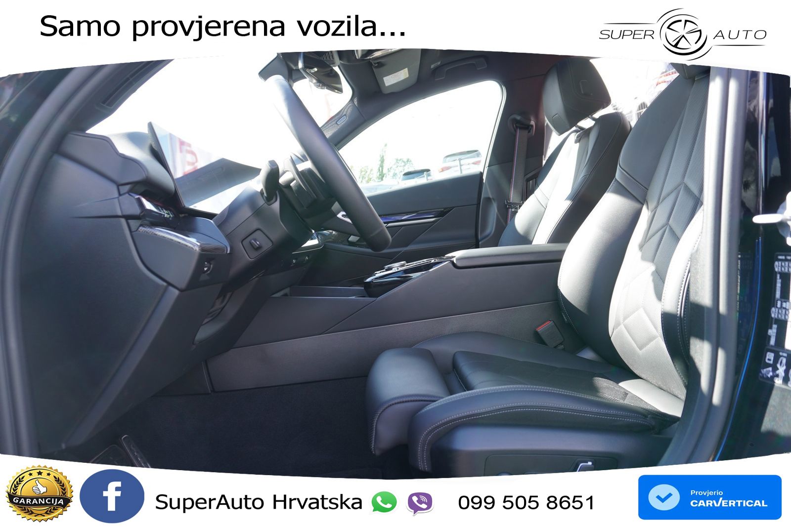 BMW 540d Touring (303 KS) xDrive Steptronic M Sport ACC+HEAD+4xGR SJED+360+PANO