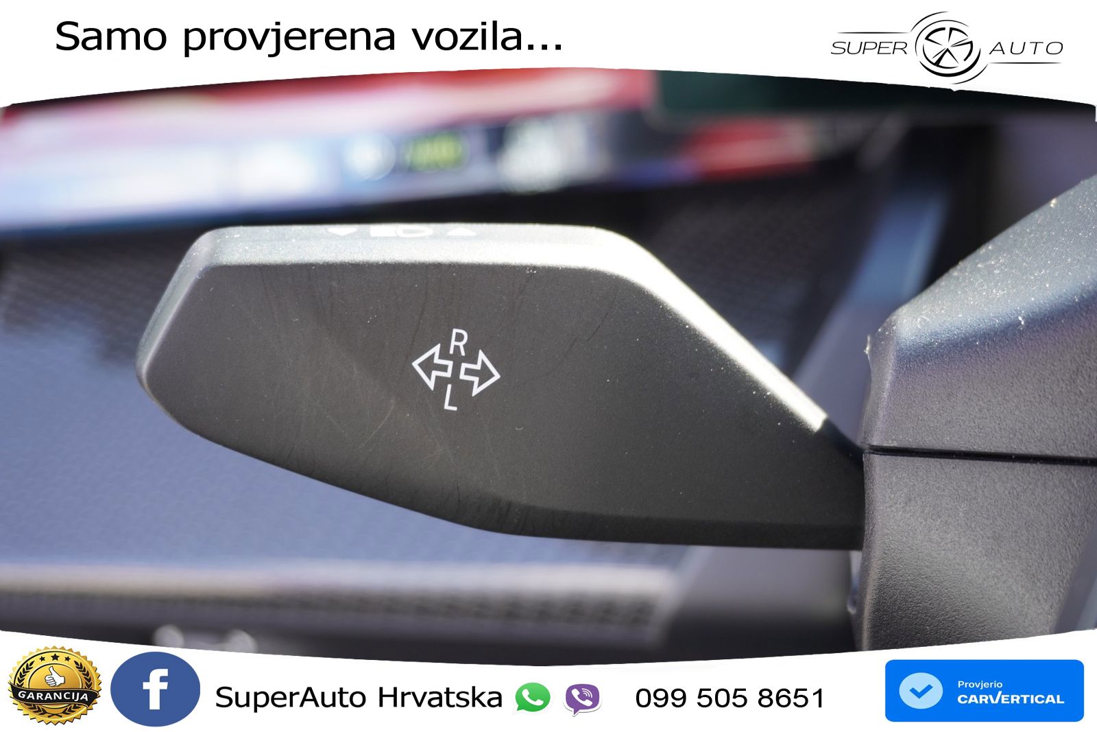 BMW 540d Touring (303 KS) xDrive Steptronic M Sport ACC+HEAD+4xGR SJED+360+PANO