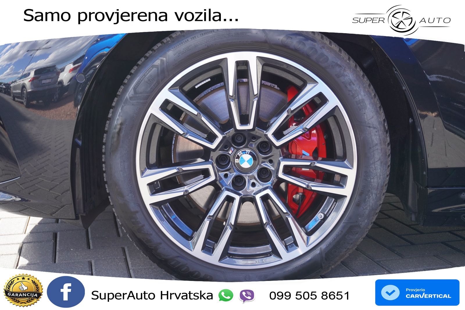 BMW 540d Touring (303 KS) xDrive Steptronic M Sport ACC+HEAD+4xGR SJED+360+PANO