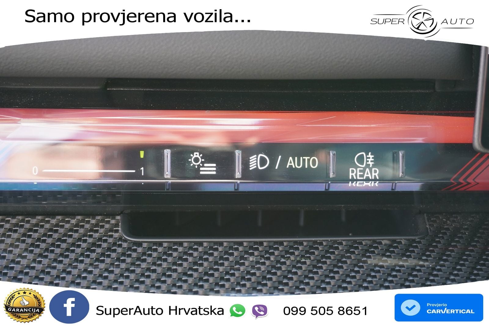 BMW 540d Touring (303 KS) xDrive Steptronic M Sport ACC+HEAD+4xGR SJED+360+PANO