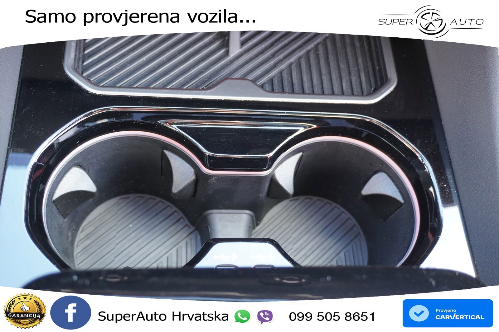 BMW 540d Touring (303 KS) xDrive Steptronic M Sport ACC+HEAD+4xGR SJED+360+PANO
