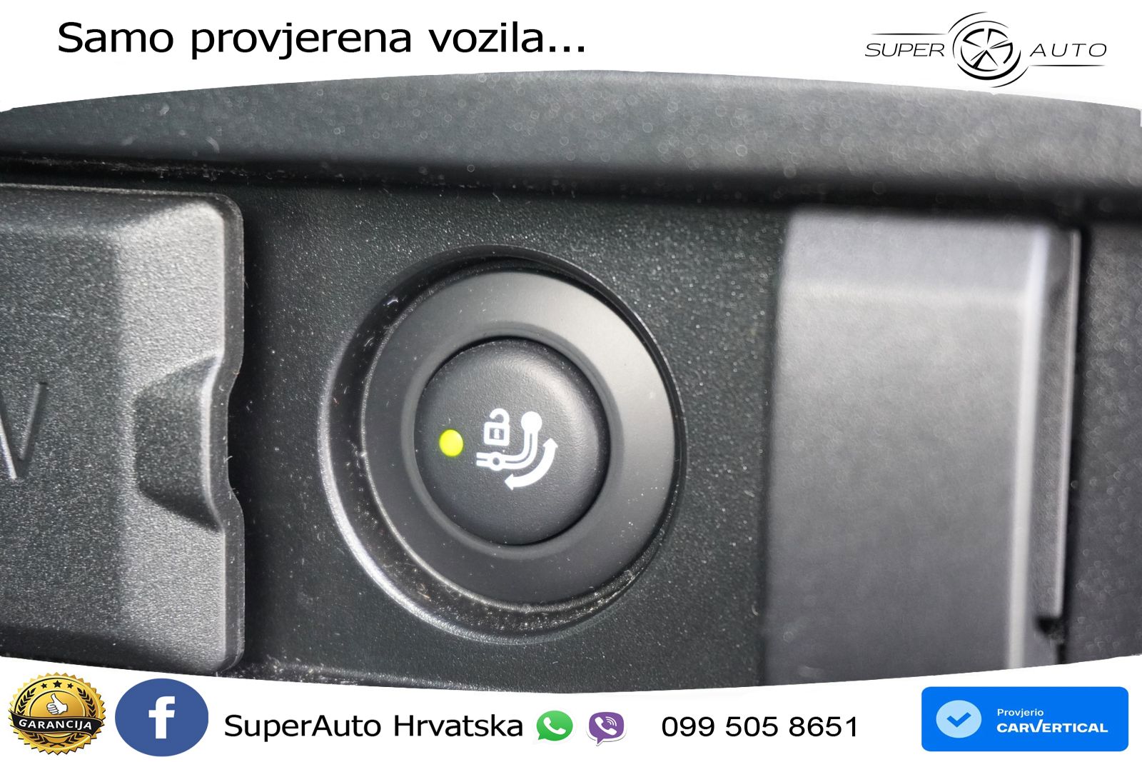 BMW 540d Touring (303 KS) xDrive Steptronic M Sport ACC+HEAD+4xGR SJED+360+PANO