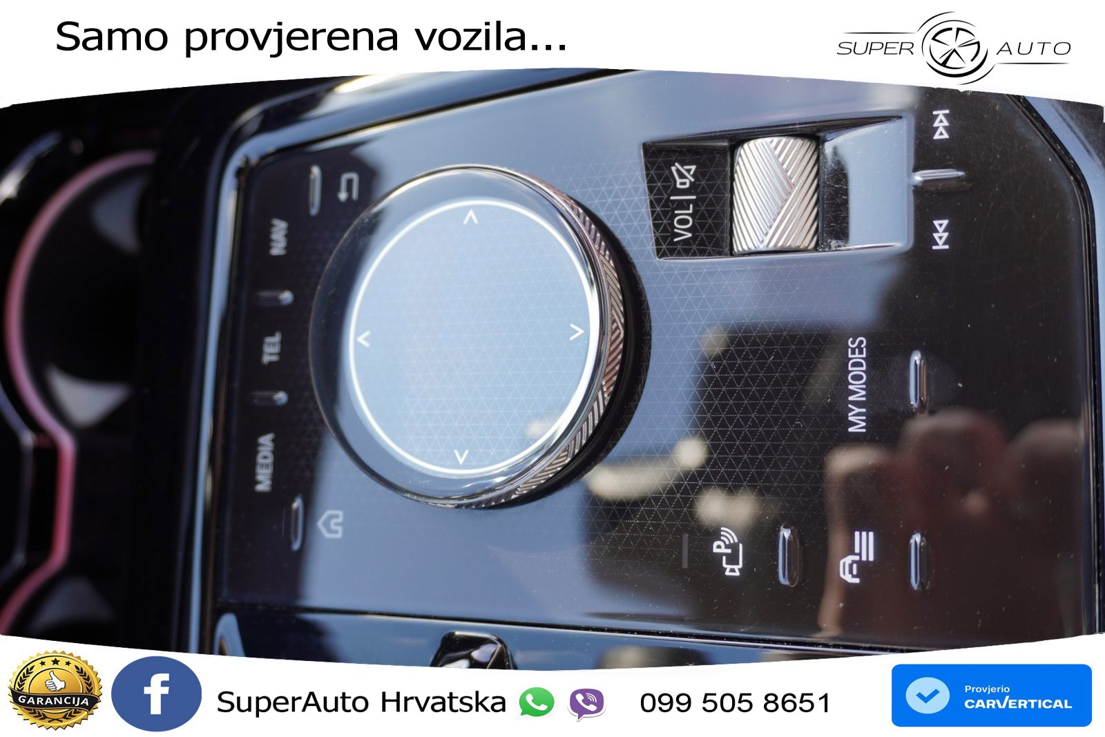 BMW 540d Touring (303 KS) xDrive Steptronic M Sport ACC+HEAD+4xGR SJED+360+PANO