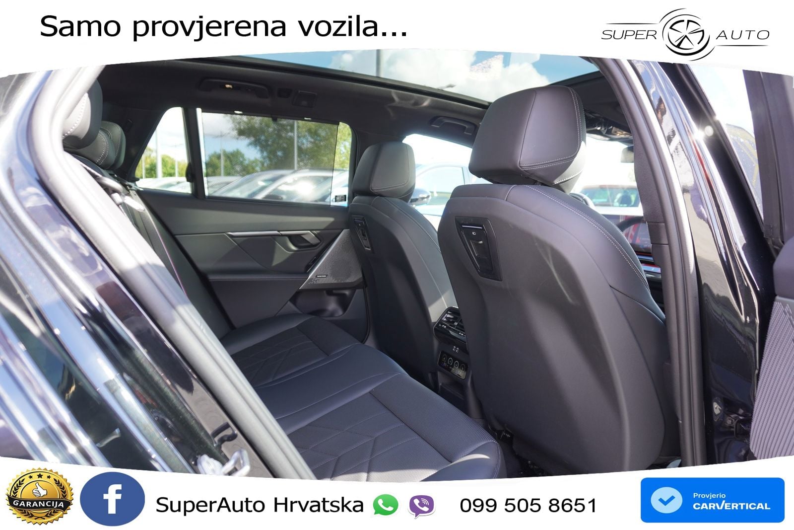 BMW 540d Touring (303 KS) xDrive Steptronic M Sport ACC+HEAD+4xGR SJED+360+PANO