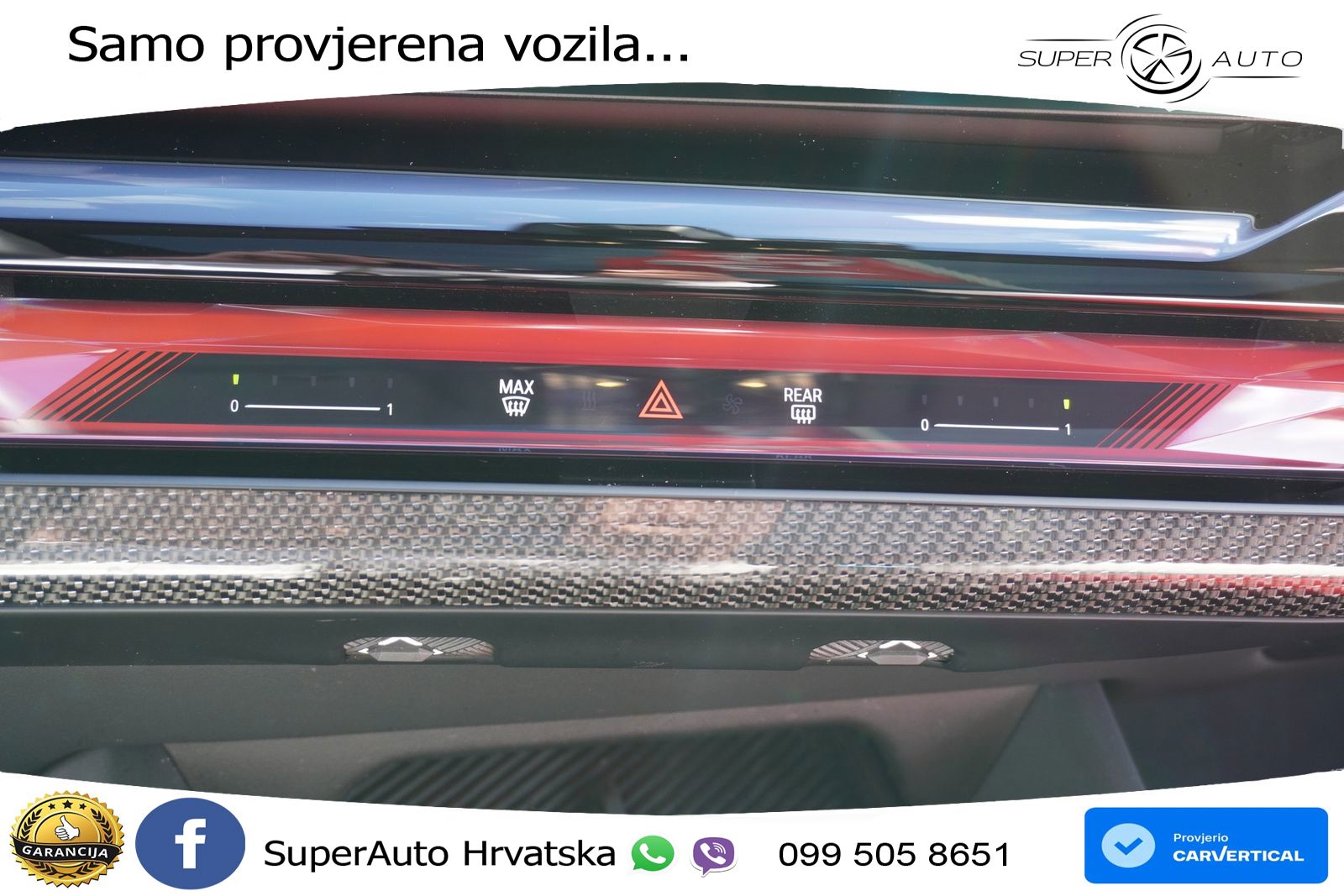 BMW 540d Touring (303 KS) xDrive Steptronic M Sport ACC+HEAD+4xGR SJED+360+PANO