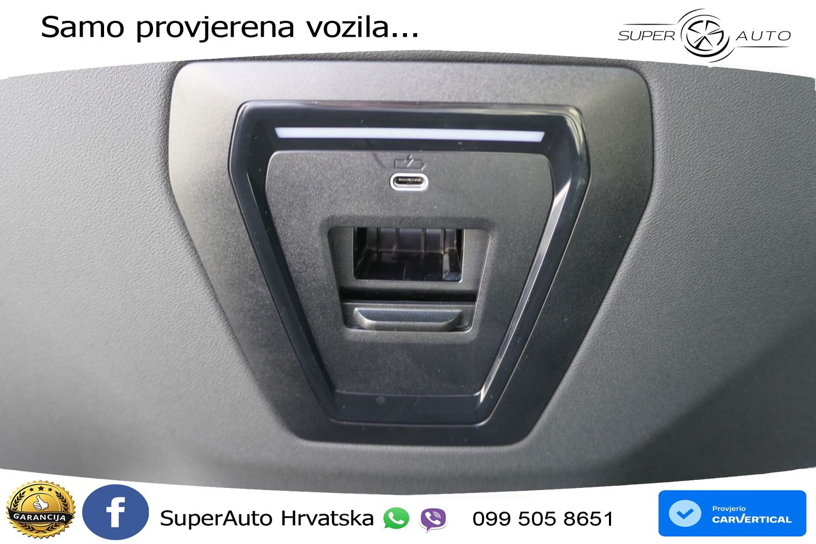 BMW 540d Touring (303 KS) xDrive Steptronic M Sport ACC+HEAD+4xGR SJED+360+PANO