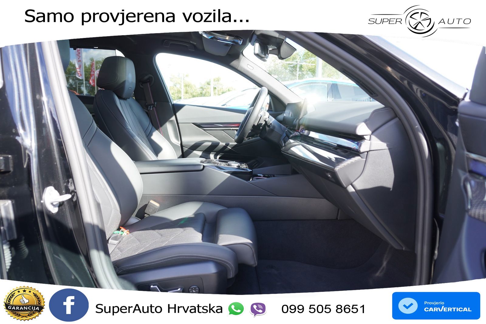 BMW 540d Touring (303 KS) xDrive Steptronic M Sport ACC+HEAD+4xGR SJED+360+PANO