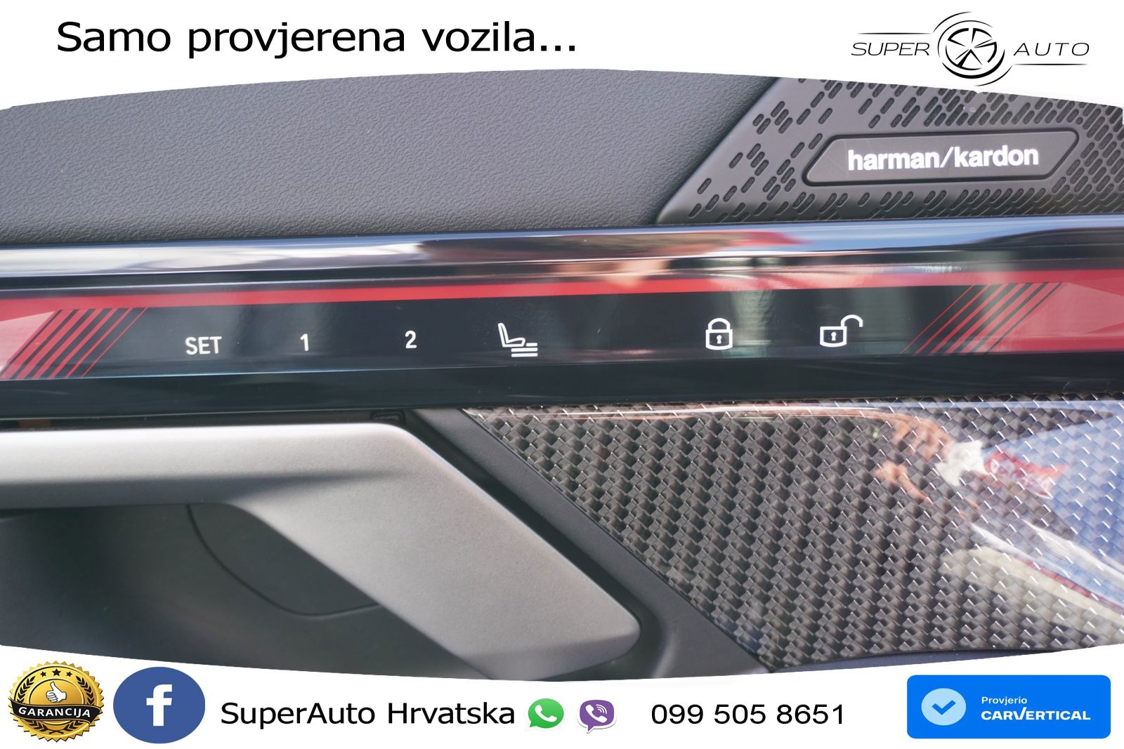 BMW 540d Touring (303 KS) xDrive Steptronic M Sport ACC+HEAD+4xGR SJED+360+PANO