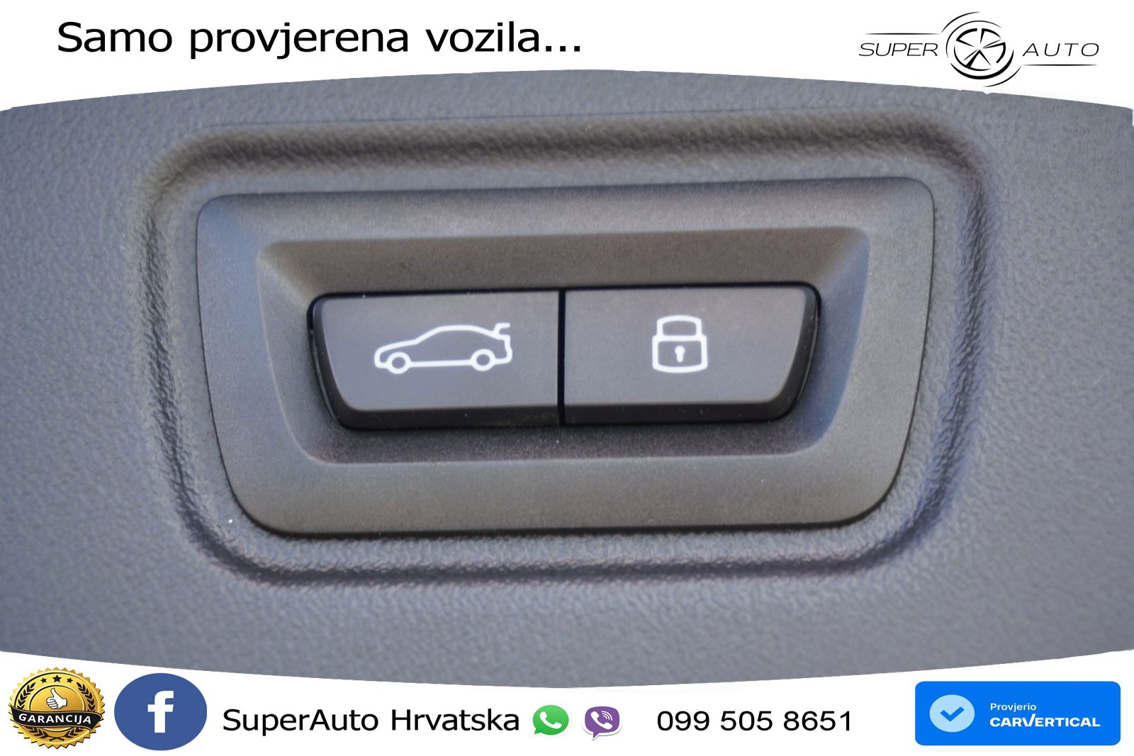 BMW 540d Touring (303 KS) xDrive Steptronic M Sport ACC+HEAD+4xGR SJED+360+PANO