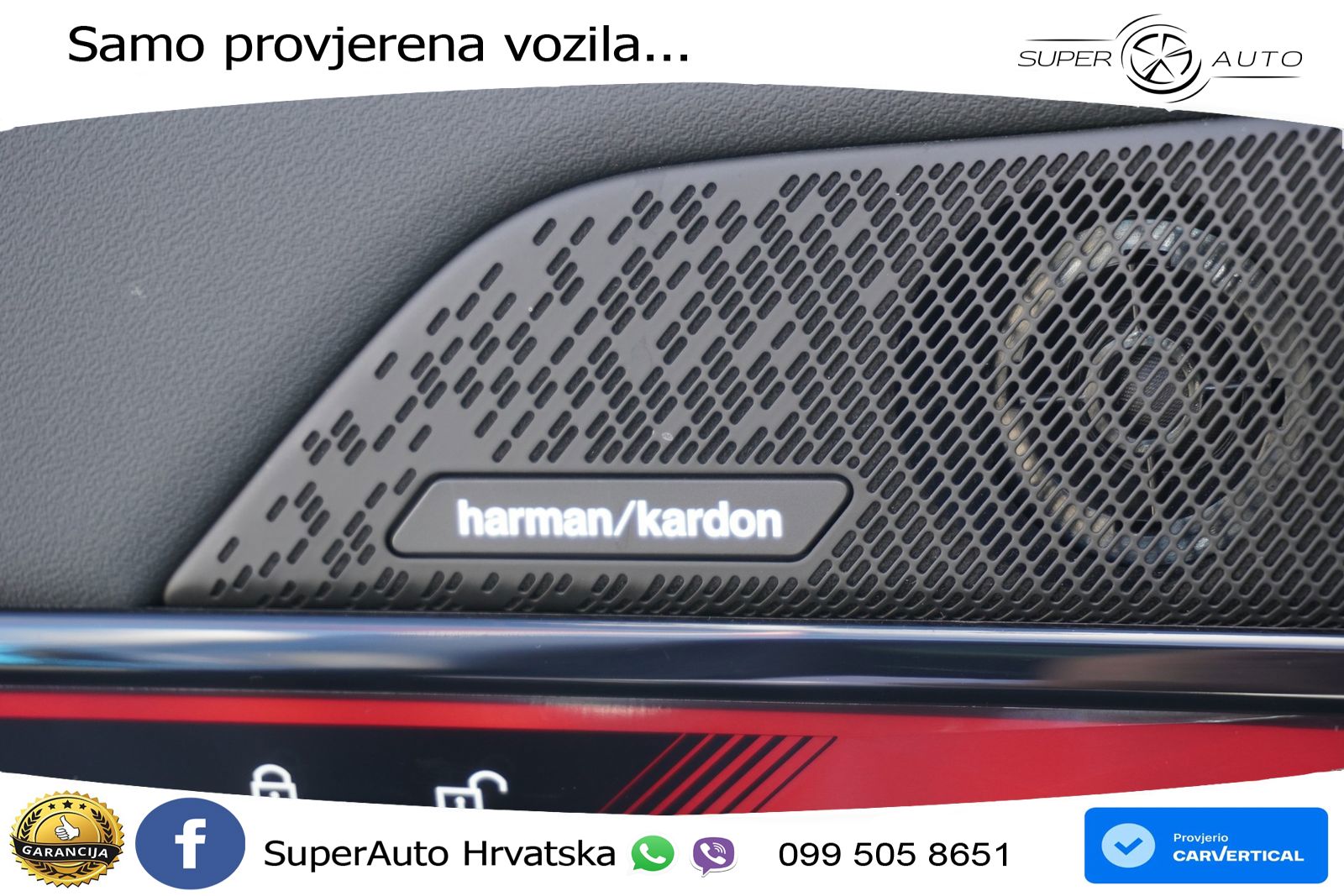 BMW 540d Touring (303 KS) xDrive Steptronic M Sport ACC+HEAD+4xGR SJED+360+PANO