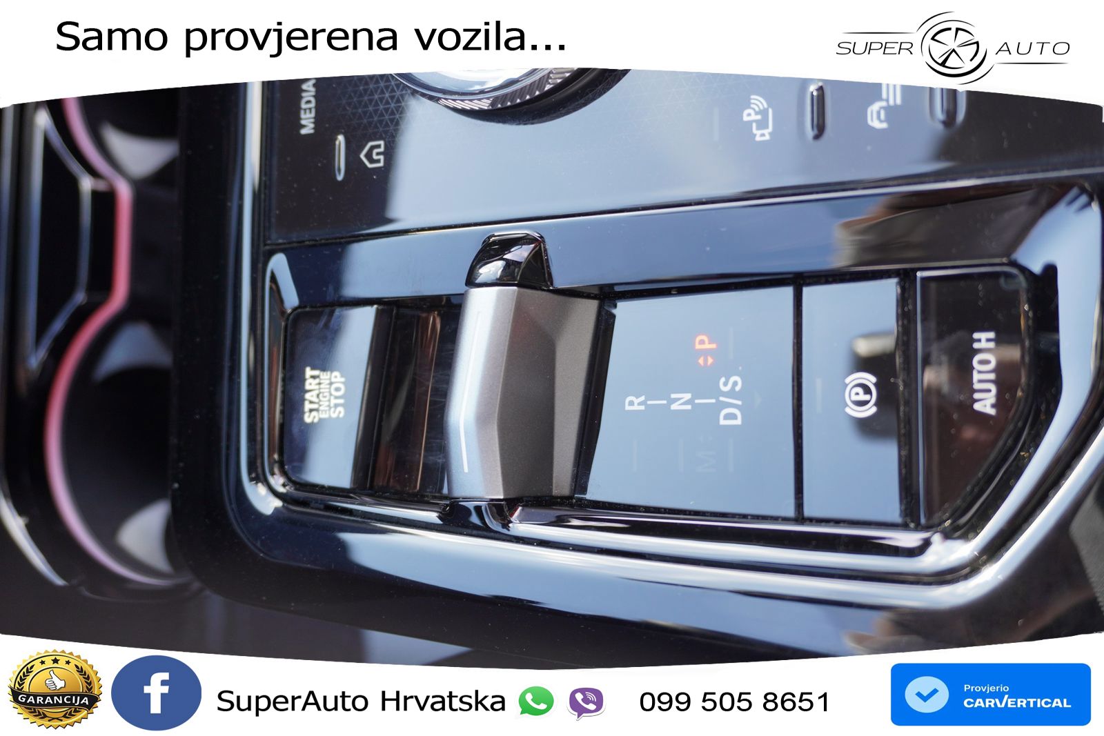 BMW 540d Touring (303 KS) xDrive Steptronic M Sport ACC+HEAD+4xGR SJED+360+PANO