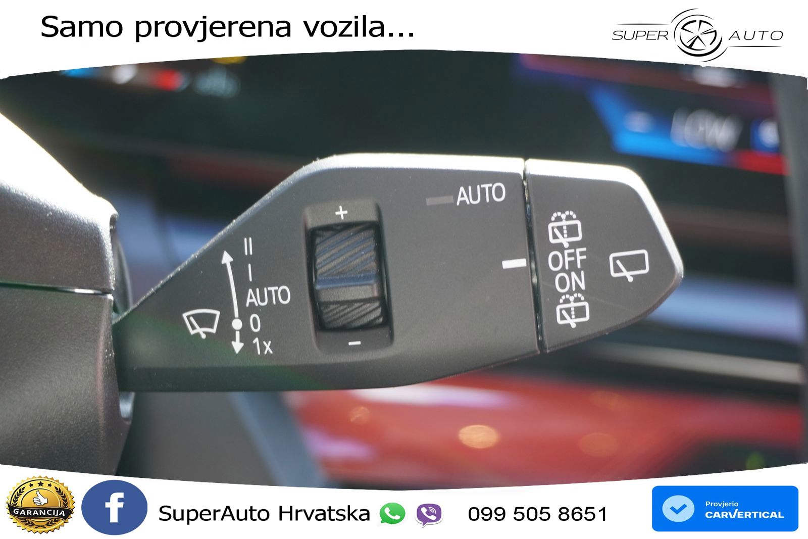 BMW 540d Touring (303 KS) xDrive Steptronic M Sport ACC+HEAD+4xGR SJED+360+PANO