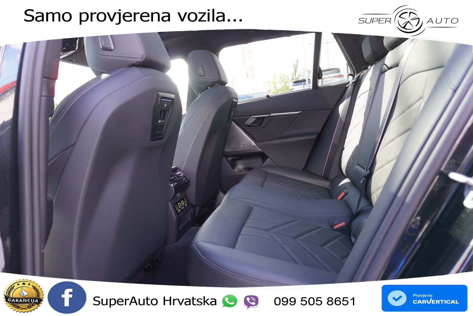 BMW 540d Touring (303 KS) xDrive Steptronic M Sport ACC+HEAD+4xGR SJED+360+PANO