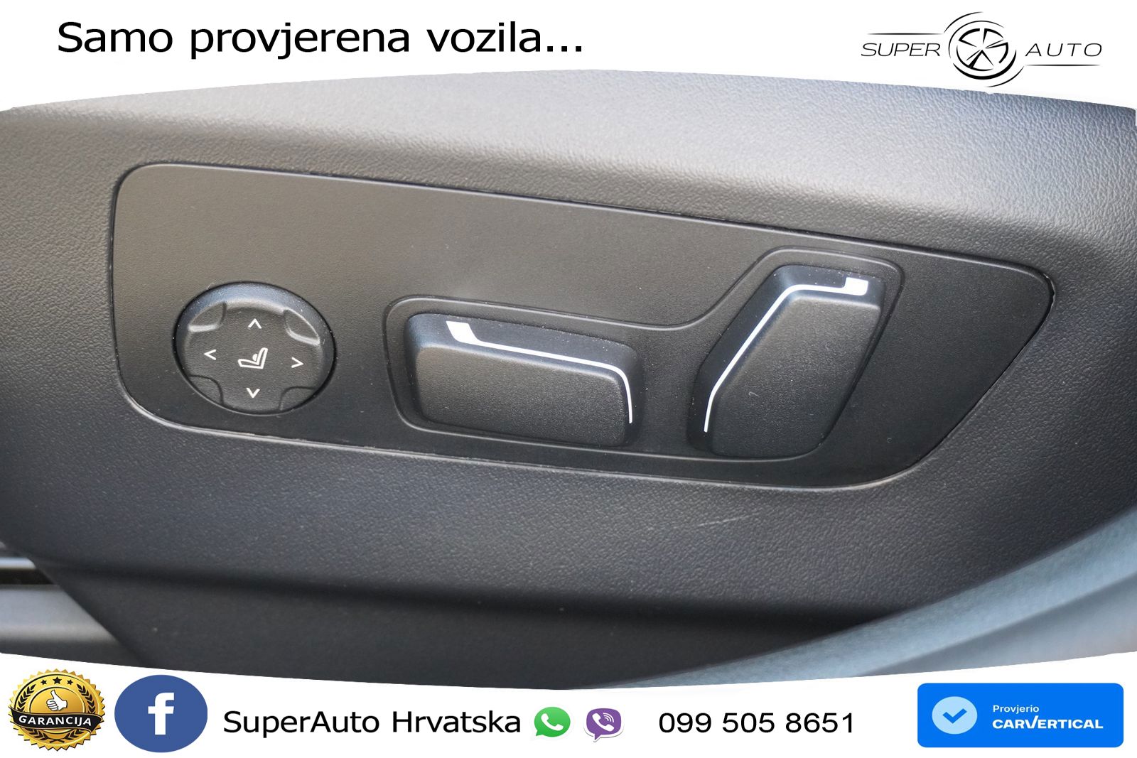 BMW 540d Touring (303 KS) xDrive Steptronic M Sport ACC+HEAD+4xGR SJED+360+PANO