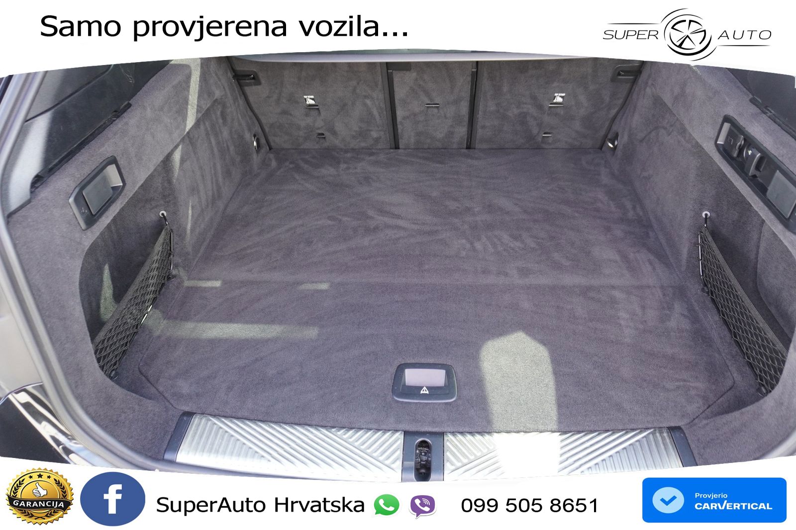 BMW 540d Touring (303 KS) xDrive Steptronic M Sport ACC+HEAD+4xGR SJED+360+PANO