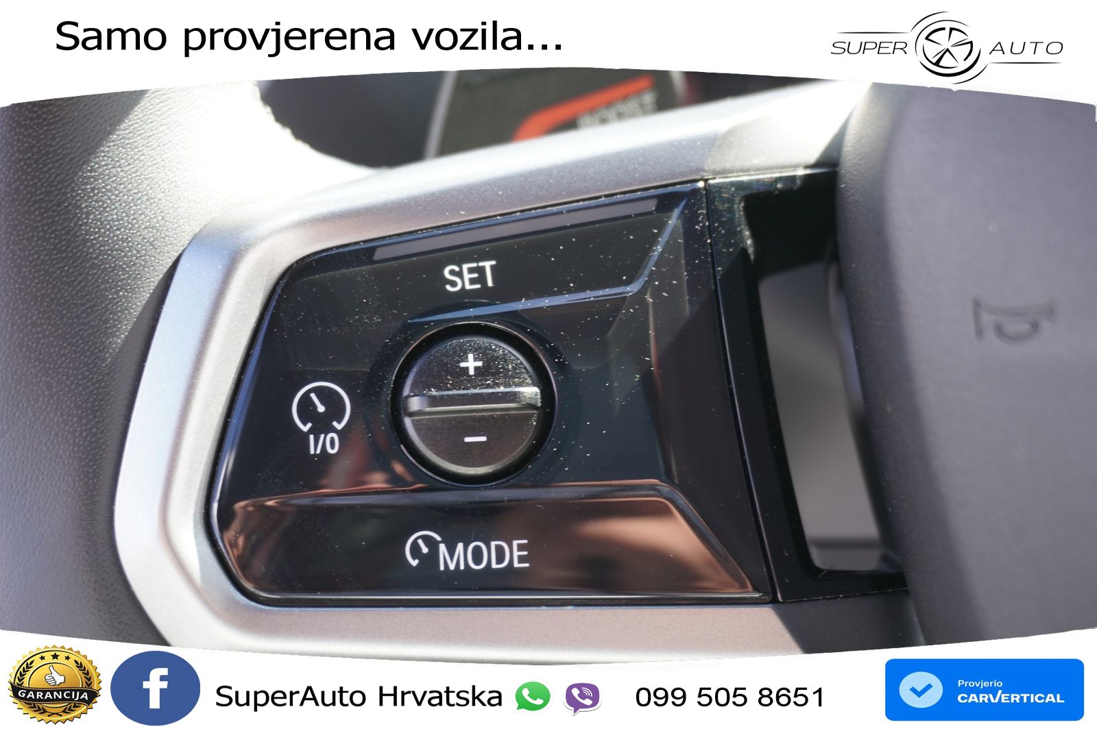 BMW 540d Touring (303 KS) xDrive Steptronic M Sport ACC+HEAD+4xGR SJED+360+PANO