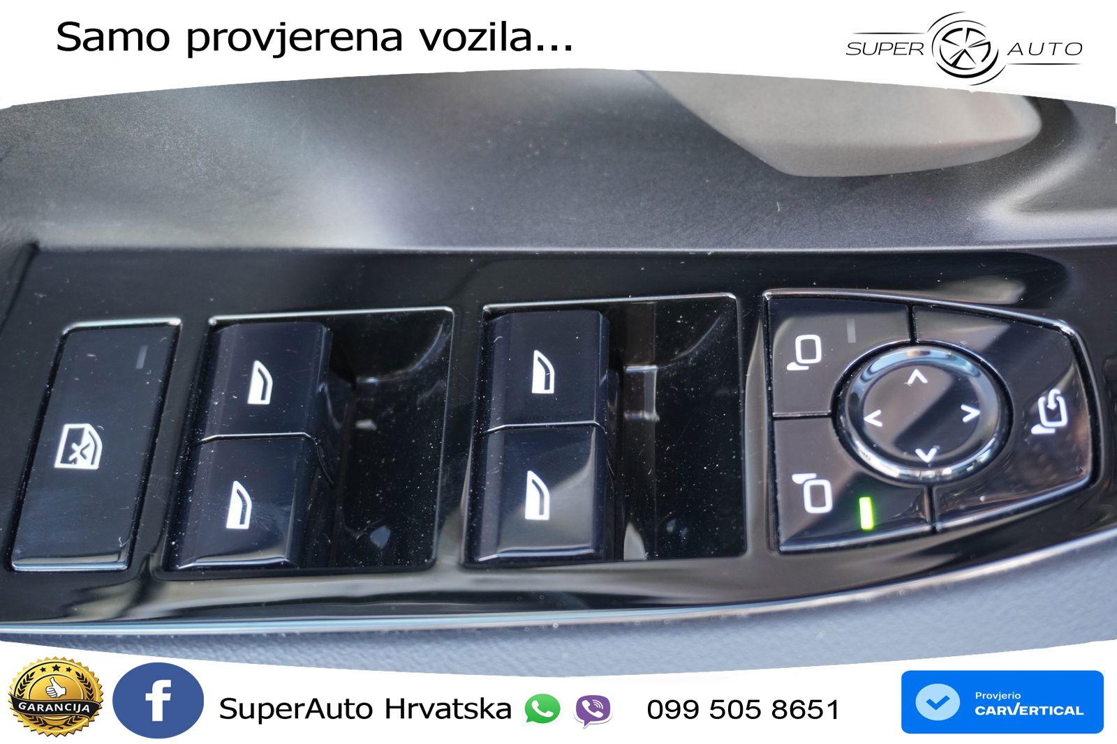 BMW 540d Touring (303 KS) xDrive Steptronic M Sport ACC+HEAD+4xGR SJED+360+PANO