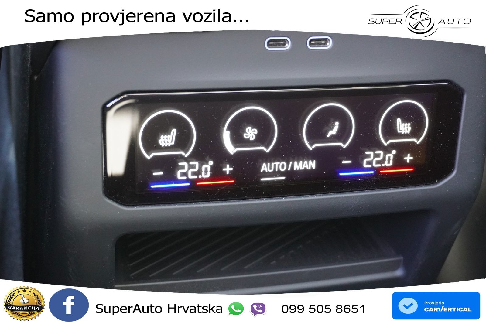 BMW 540d Touring (303 KS) xDrive Steptronic M Sport ACC+HEAD+4xGR SJED+360+PANO