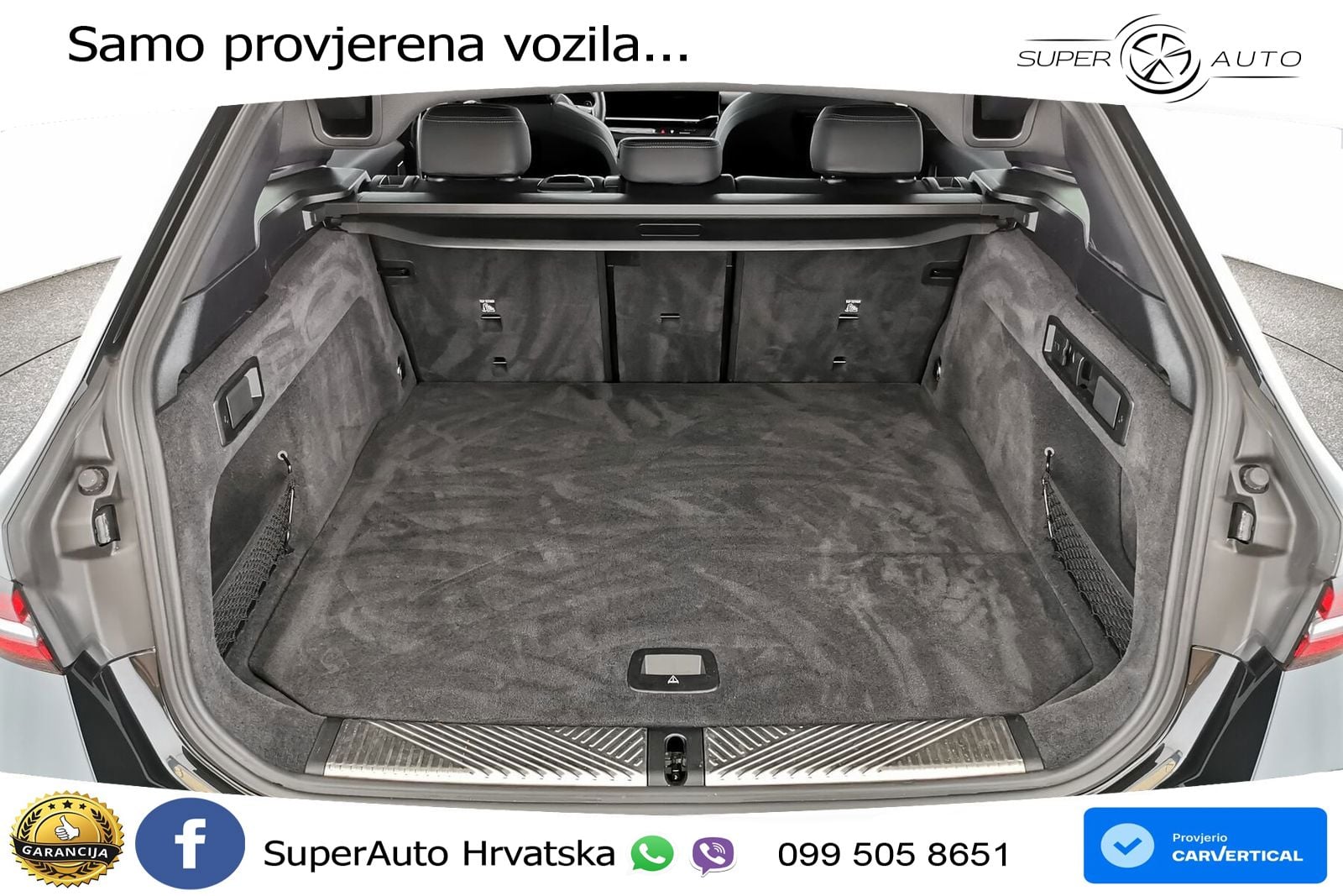 BMW 520d Touring (197 KS) xDrive Steptronic M Sport ACC+HEAD+4xGR SJED+360+PANO
