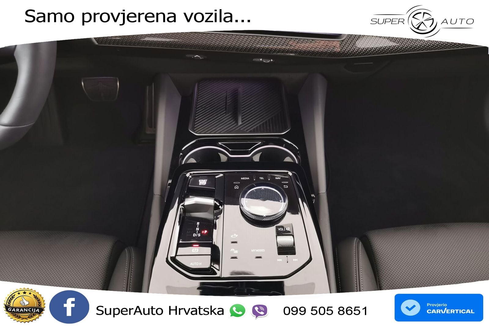 BMW 520d Touring (197 KS) xDrive Steptronic M Sport ACC+HEAD+4xGR SJED+360+PANO