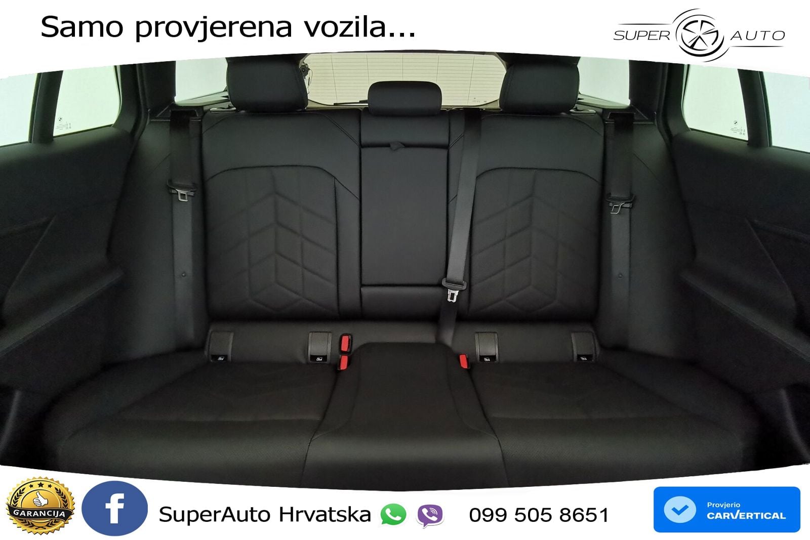 BMW 520d Touring (197 KS) xDrive Steptronic M Sport ACC+HEAD+4xGR SJED+360+PANO