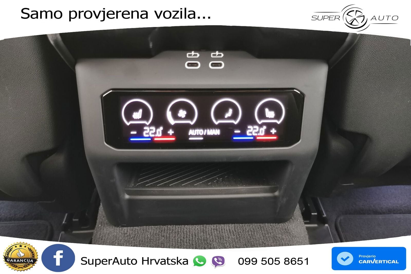 BMW 520d Touring (197 KS) xDrive Steptronic M Sport ACC+HEAD+4xGR SJED+360+PANO
