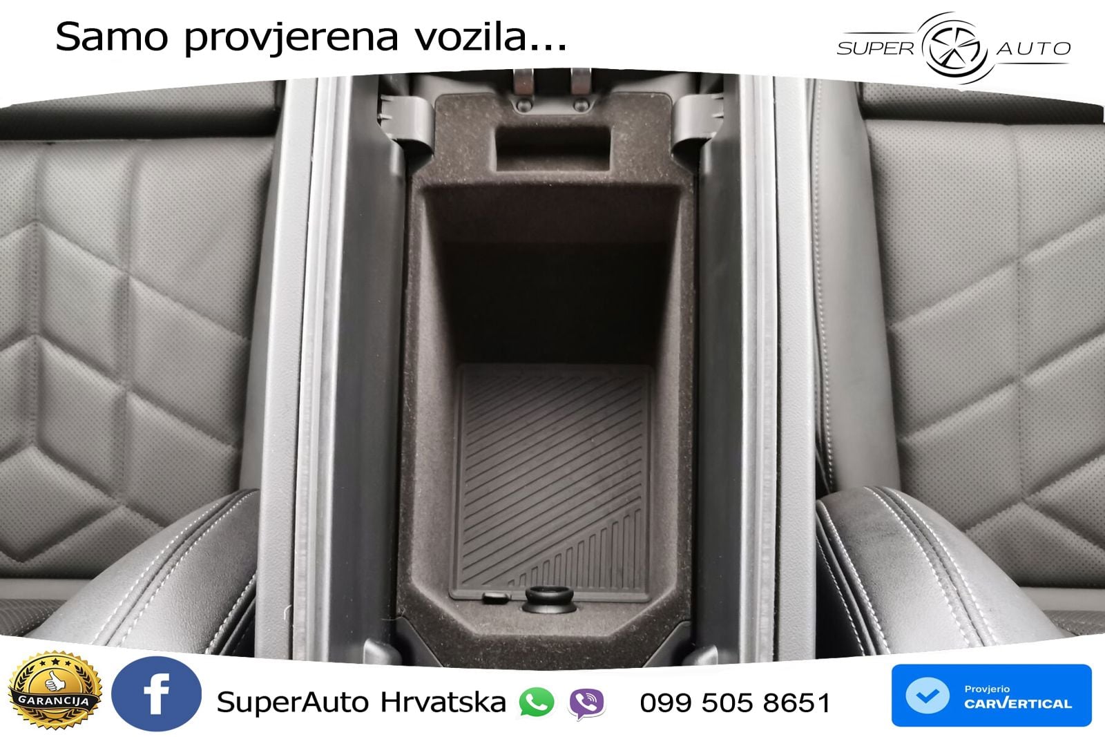 BMW 520d Touring (197 KS) xDrive Steptronic M Sport ACC+HEAD+4xGR SJED+360+PANO