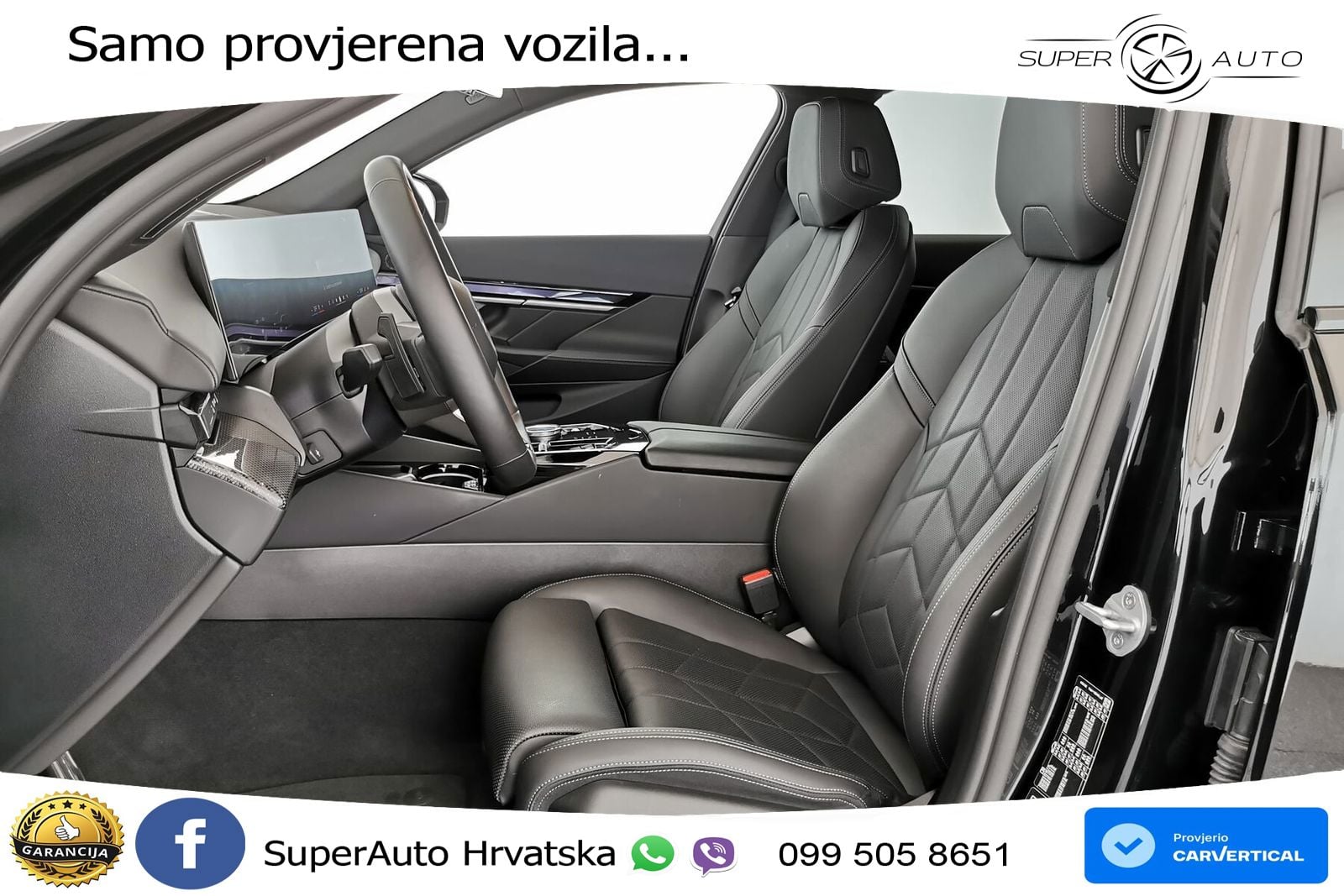 BMW 520d Touring (197 KS) xDrive Steptronic M Sport ACC+HEAD+4xGR SJED+360+PANO