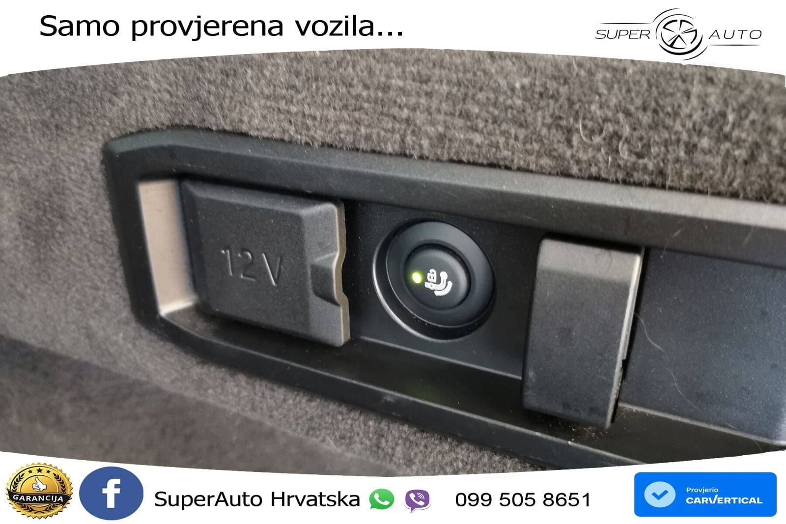 BMW 520d Touring (197 KS) xDrive Steptronic M Sport ACC+HEAD+4xGR SJED+360+PANO