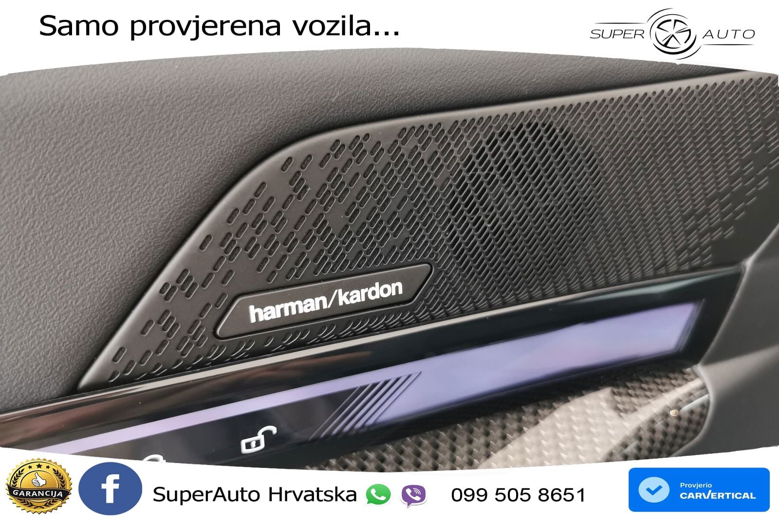 BMW 520d Touring (197 KS) xDrive Steptronic M Sport ACC+HEAD+4xGR SJED+360+PANO