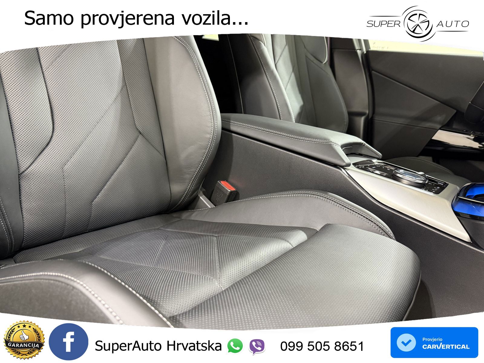 BMW X3 M50 xDrive Steptronic M Sport LED+GR SJED+ACC