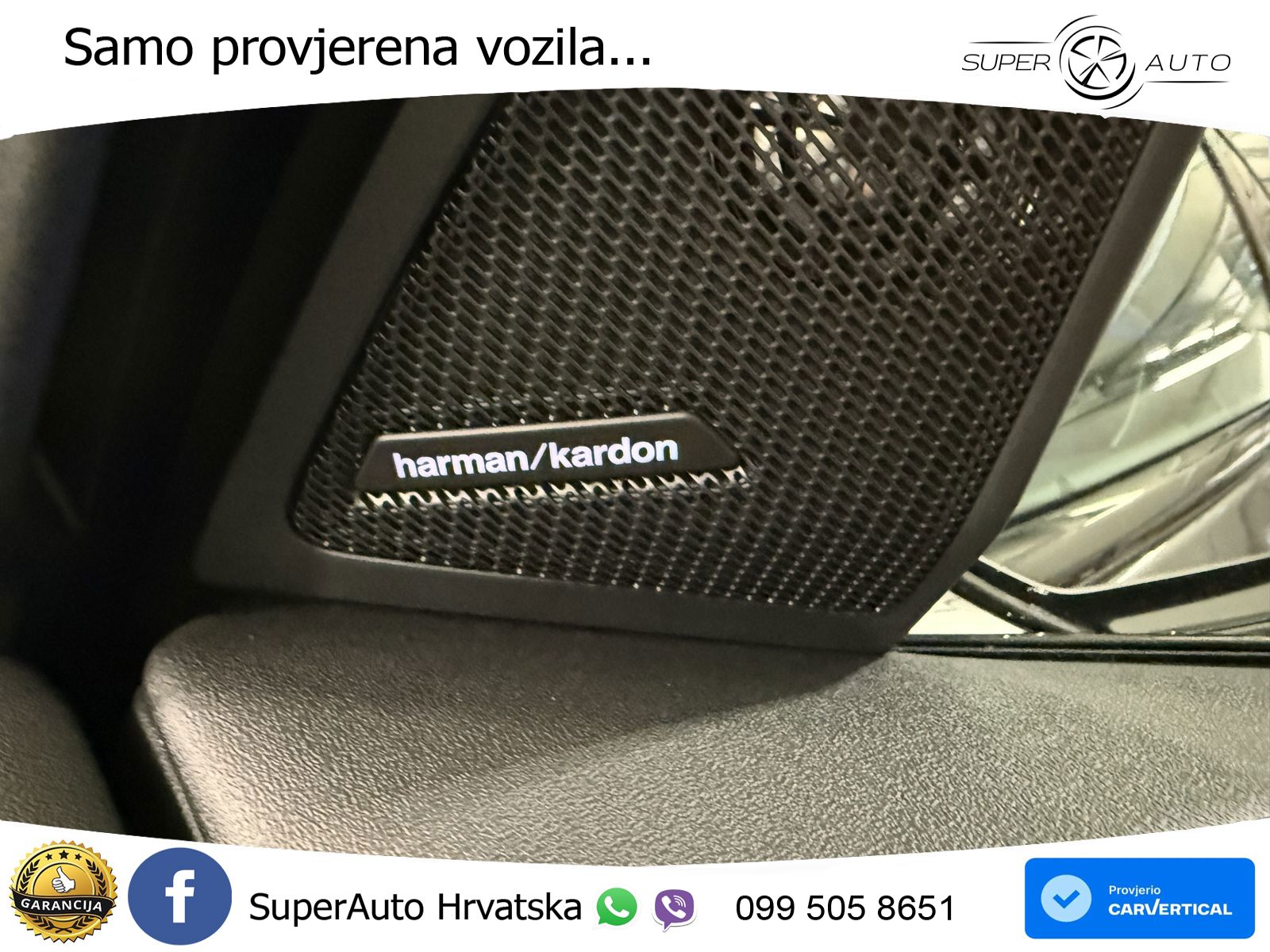 BMW X3 M50 xDrive Steptronic M Sport LED+GR SJED+ACC